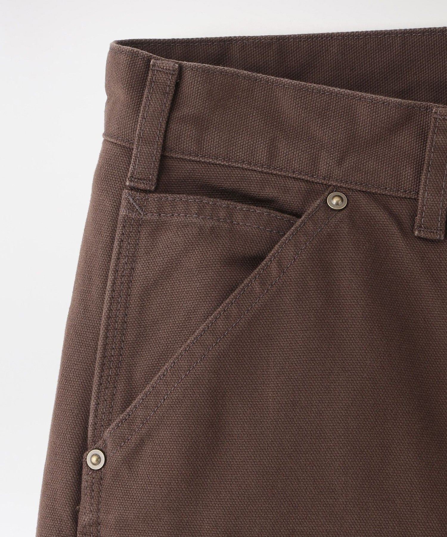 2352-63R7560355__L,55,