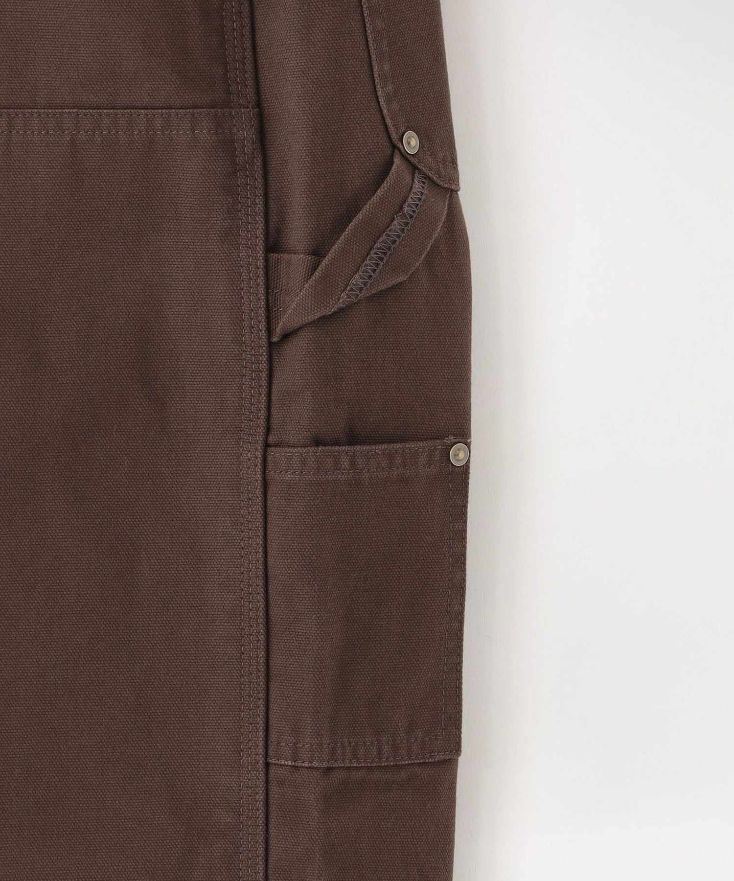 2352-63R7560355__M,55,