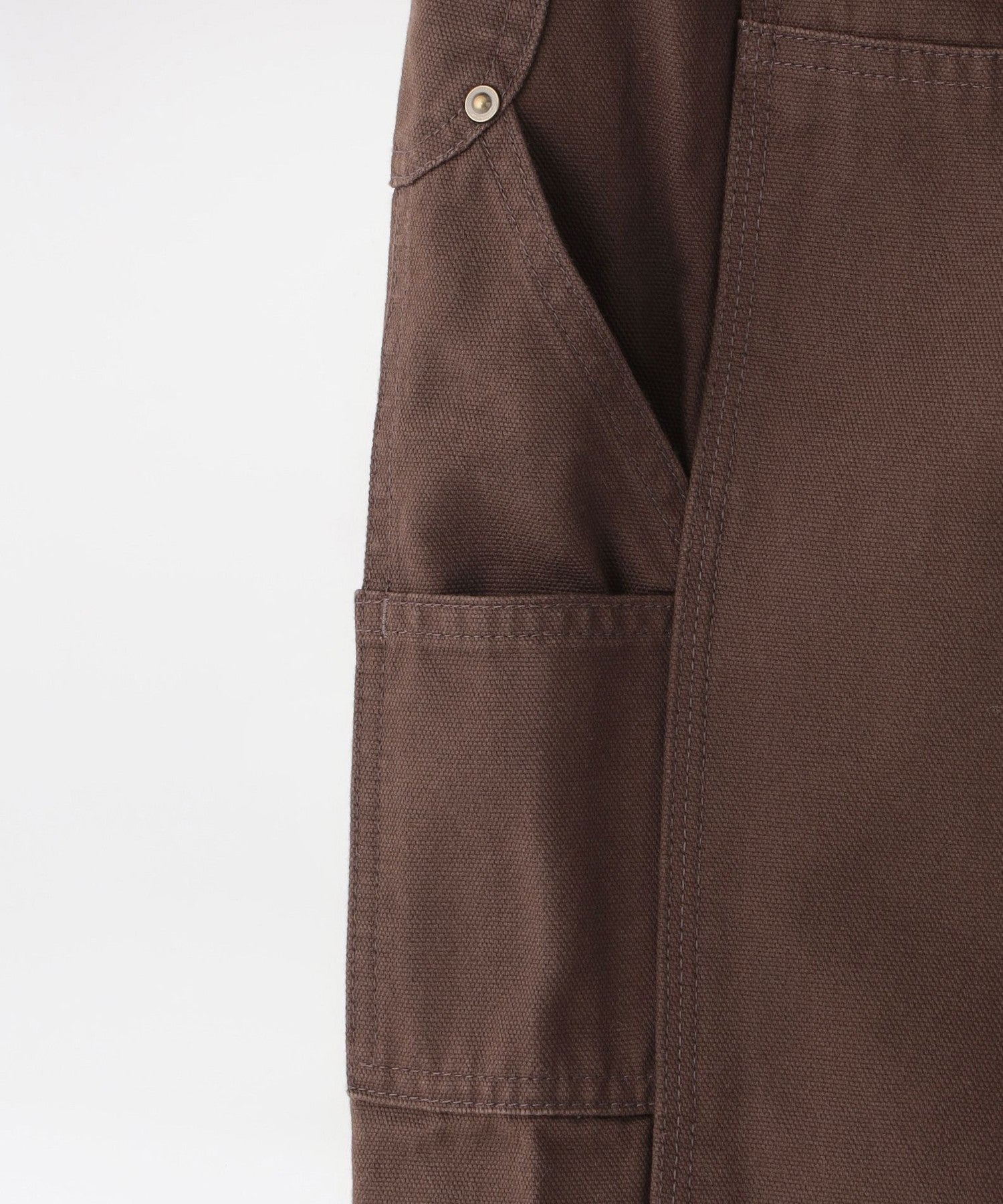 2352-63R7560355__N,55,