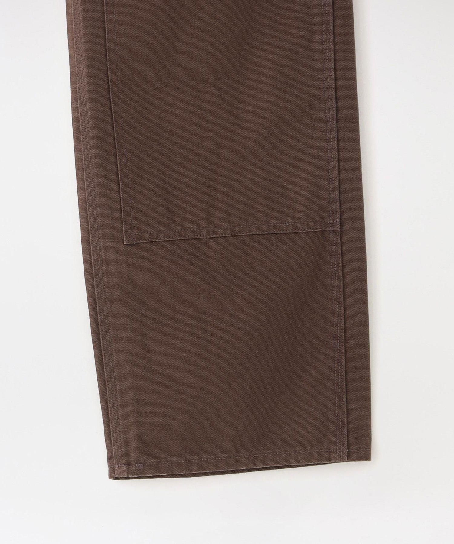 2352-63R7560355__O,55,