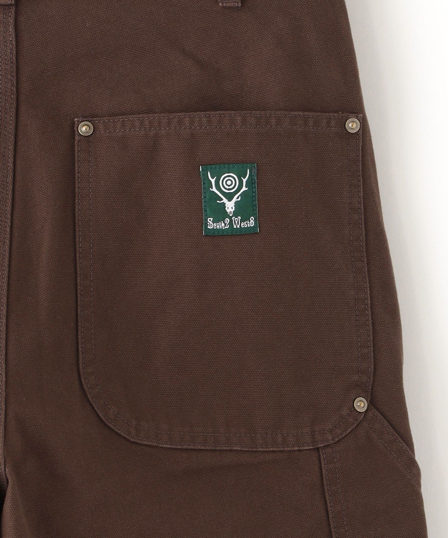 2352-63R7560355__P,55,