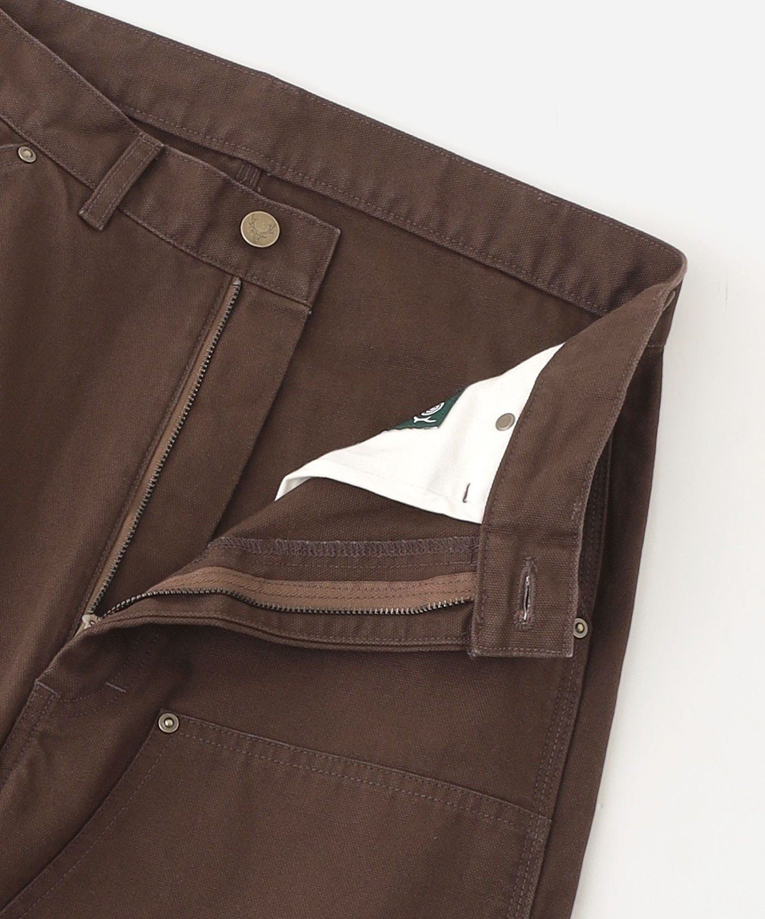 2352-63R7560355__Q,55,