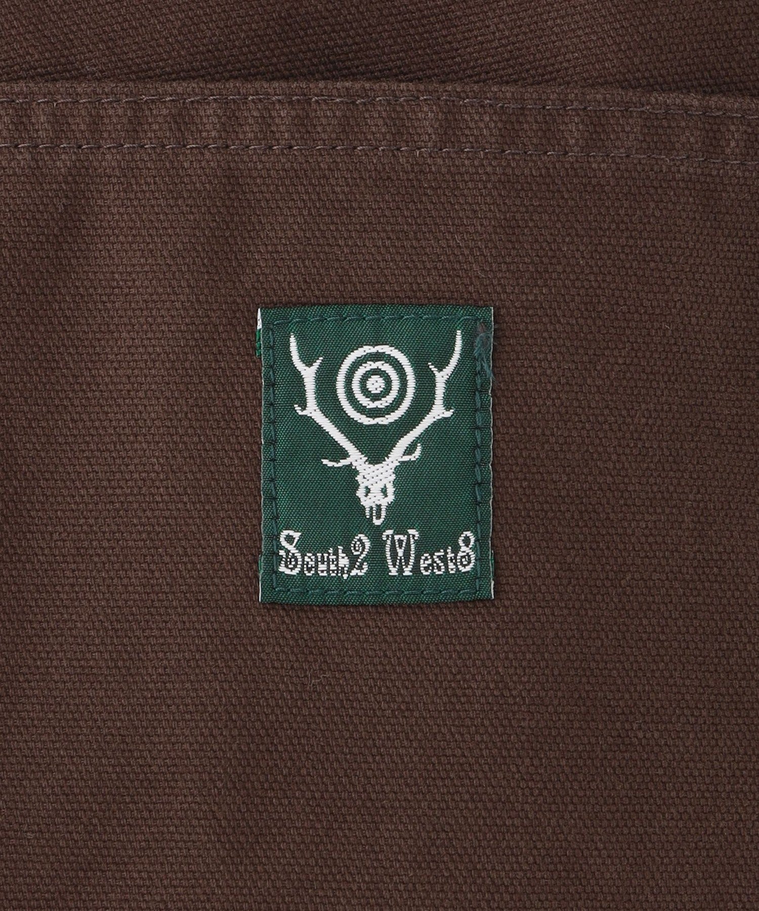 2352-63R7560355__R,55,