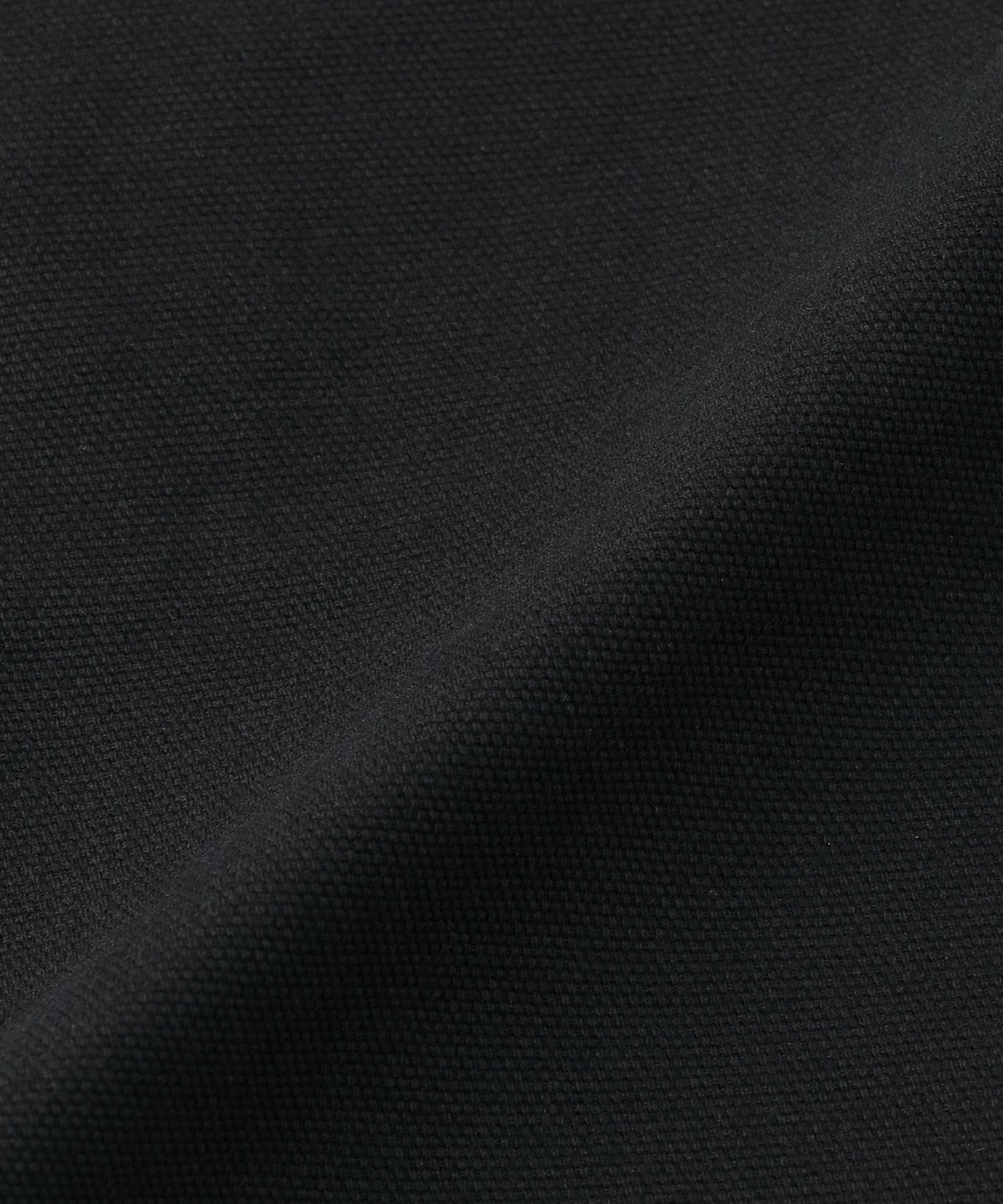 2352-63R7560355__S,55,