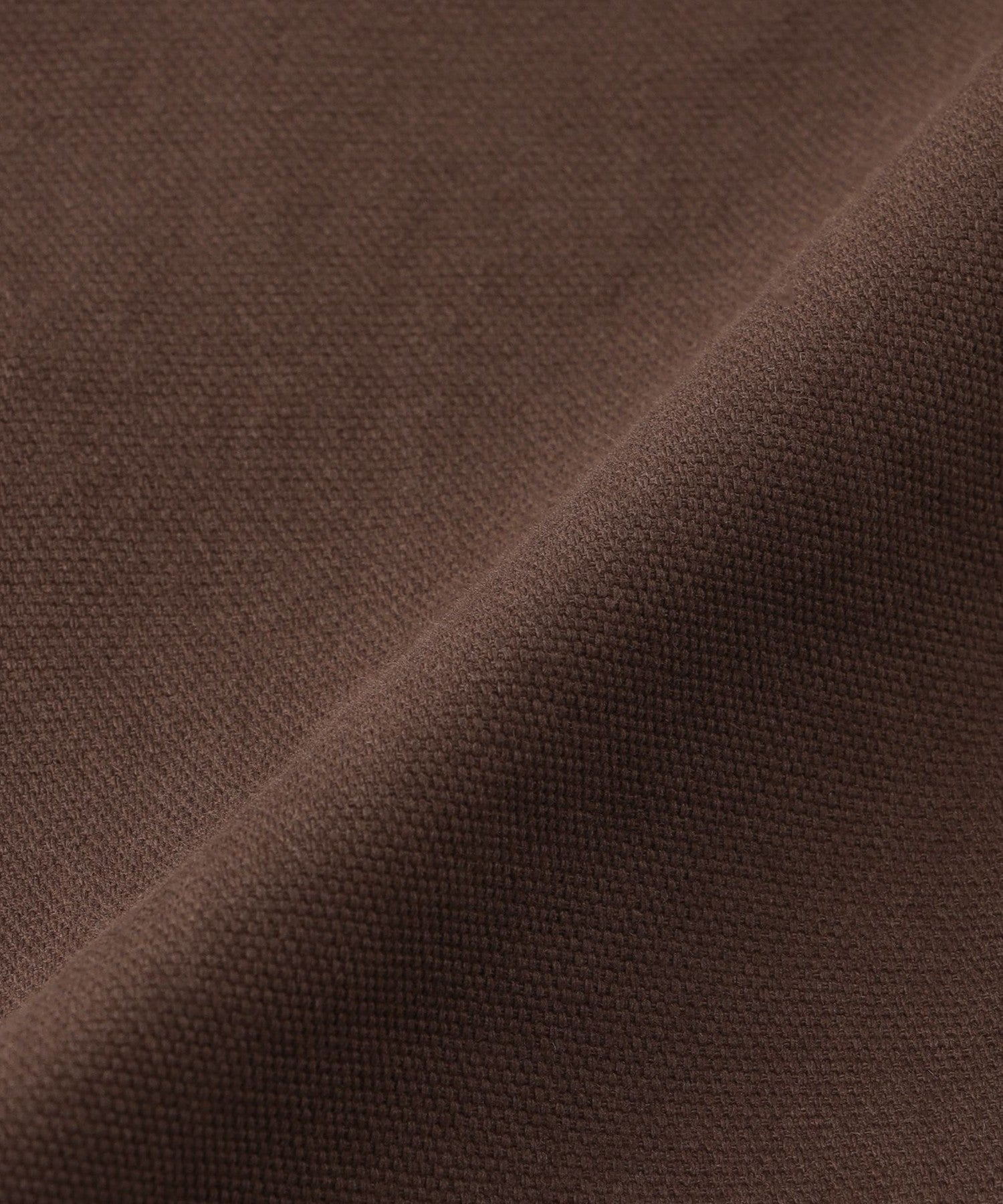 2352-63R7560355__T,55,