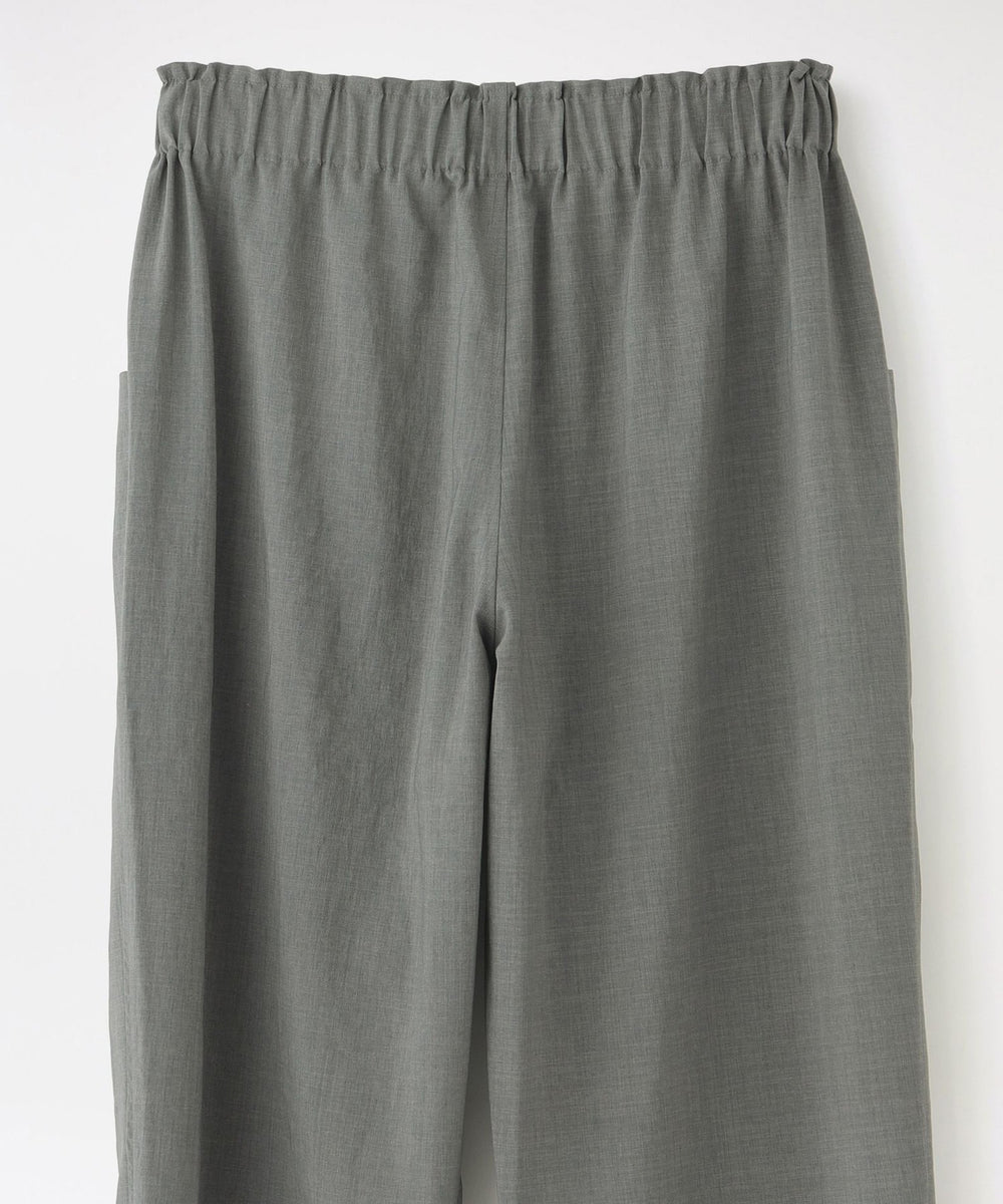 South2 West8/サウスツーウエストエイト】パンツ Army String Pant
