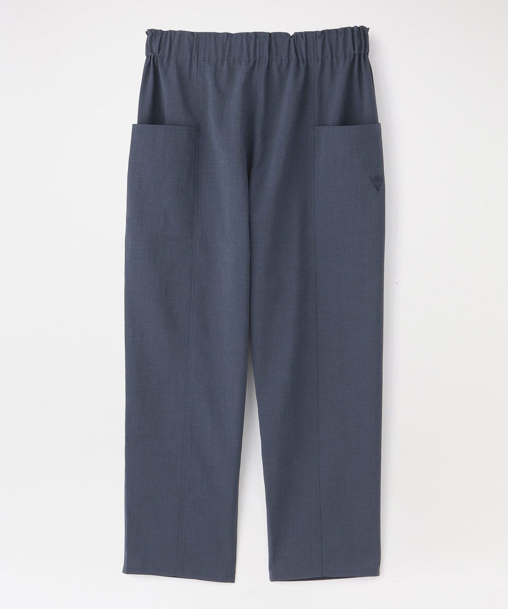 South2 West8/サウスツーウエストエイト】パンツ Army String Pant