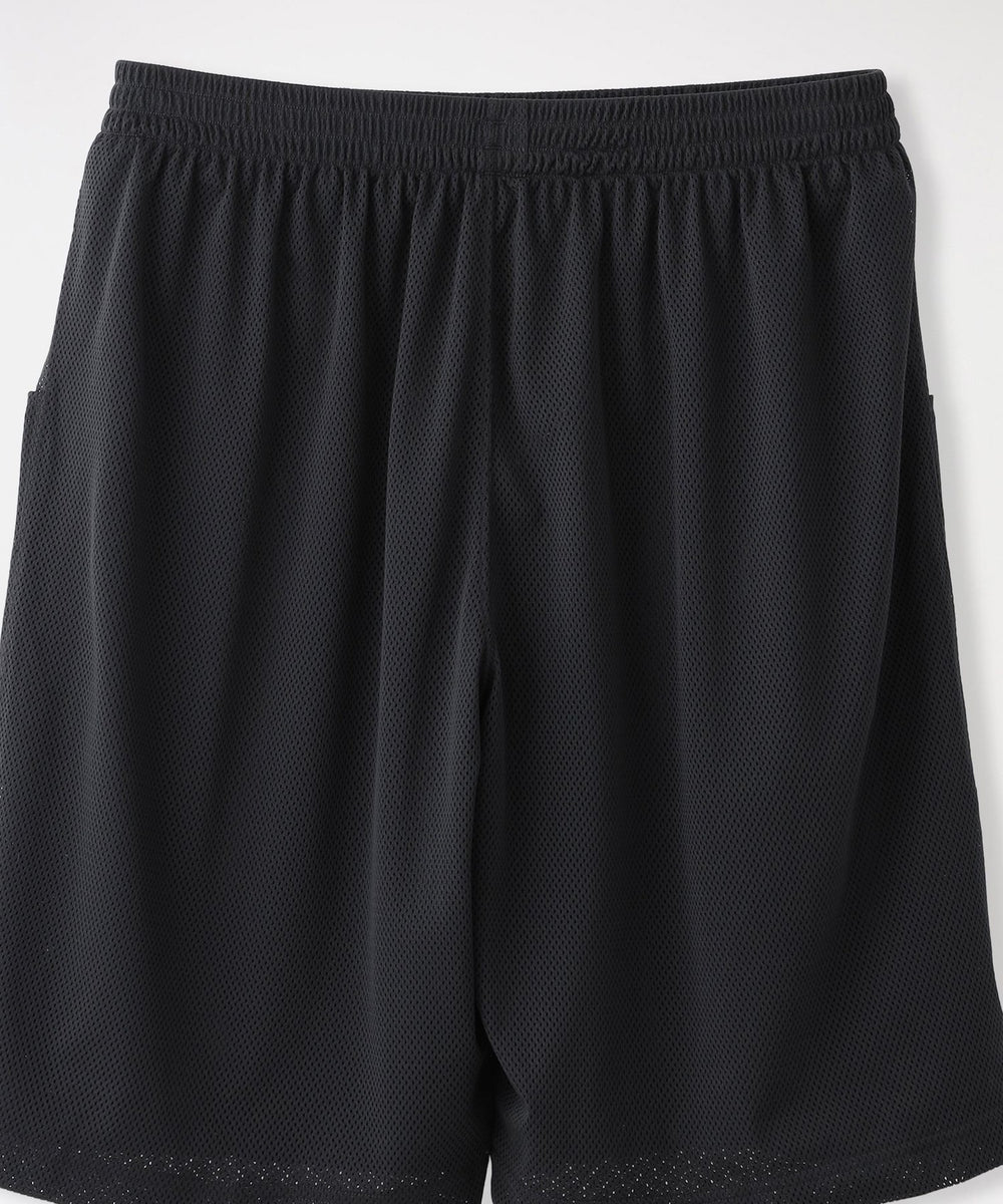 South2 West8/サウスツーウエストエイト】ショートパンツ String C.S. South2 West8/サウスツーウエストエイト】ショートパンツ String C.S.