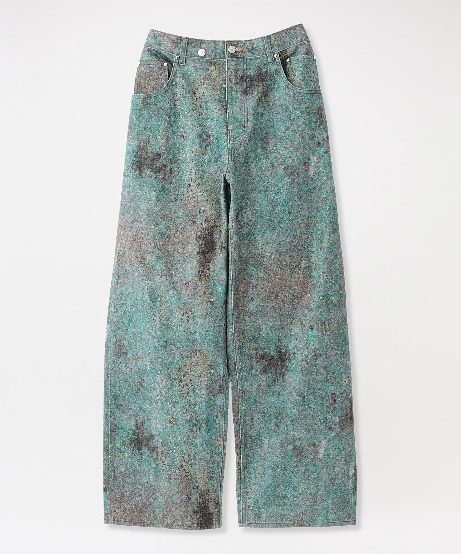 2352-63R7655075__,75,