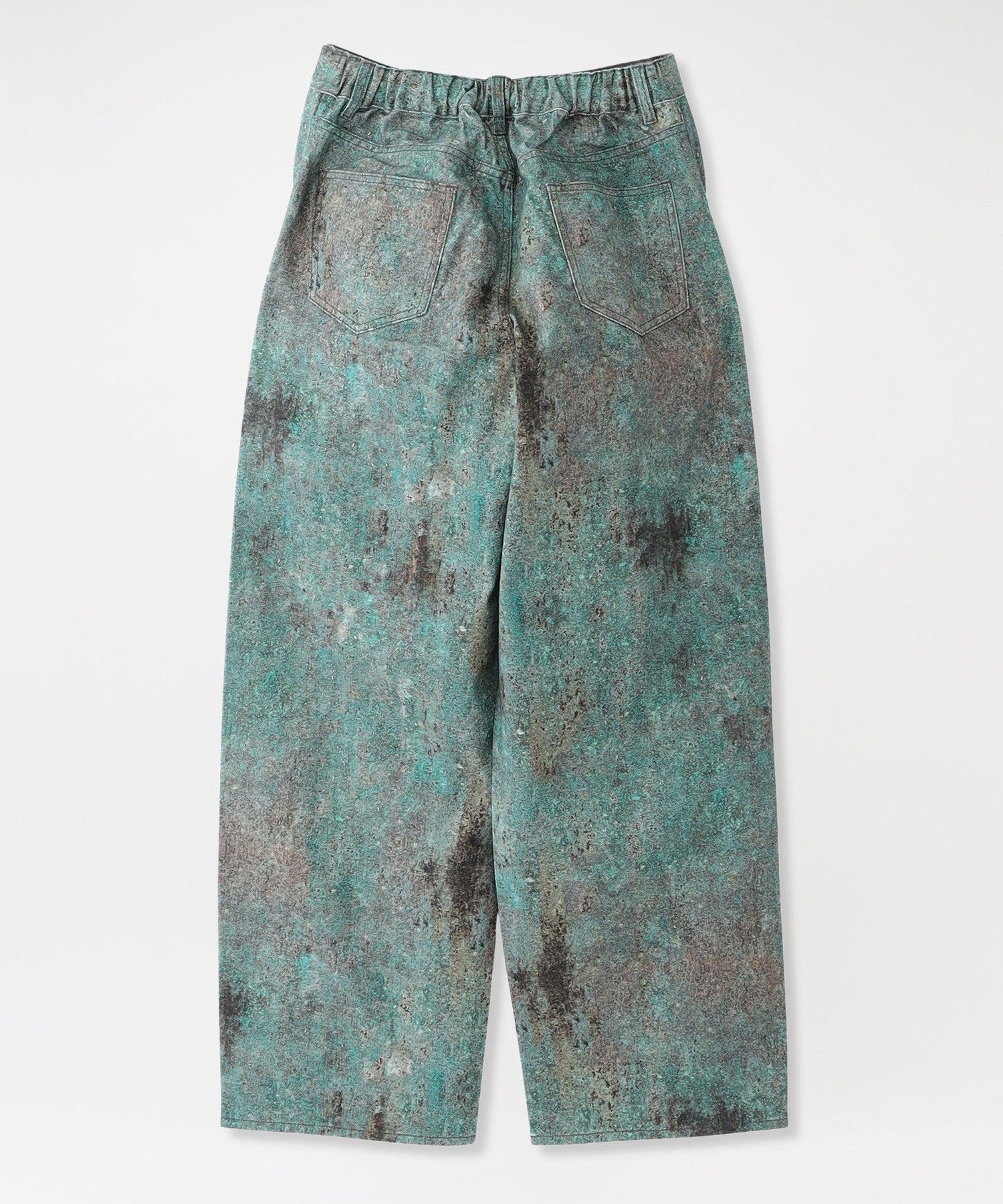 2352-63R7655075__H,75,