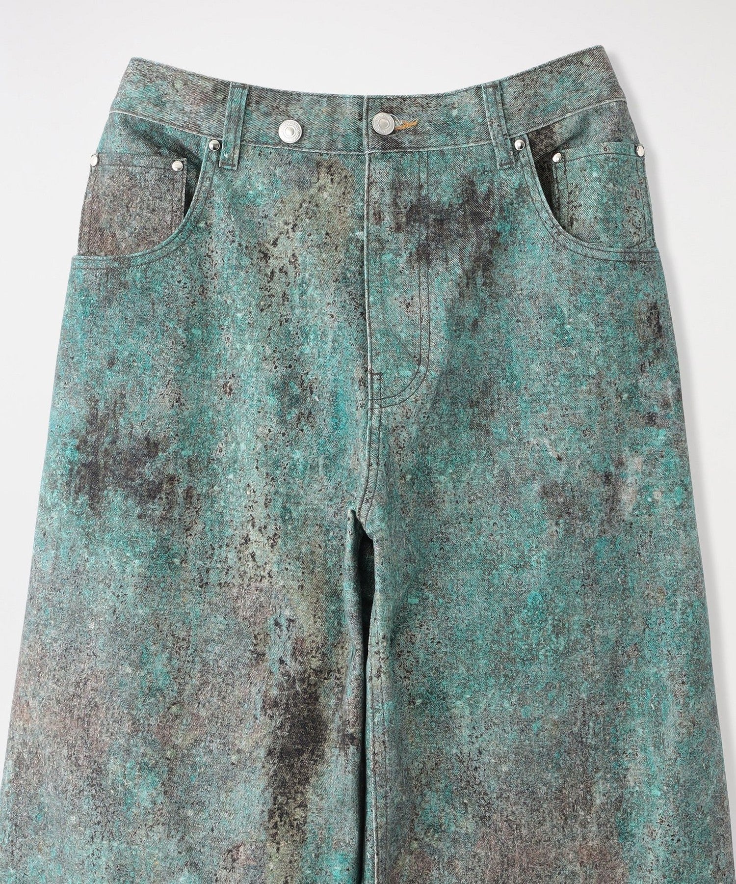 2352-63R7655075__I,75,