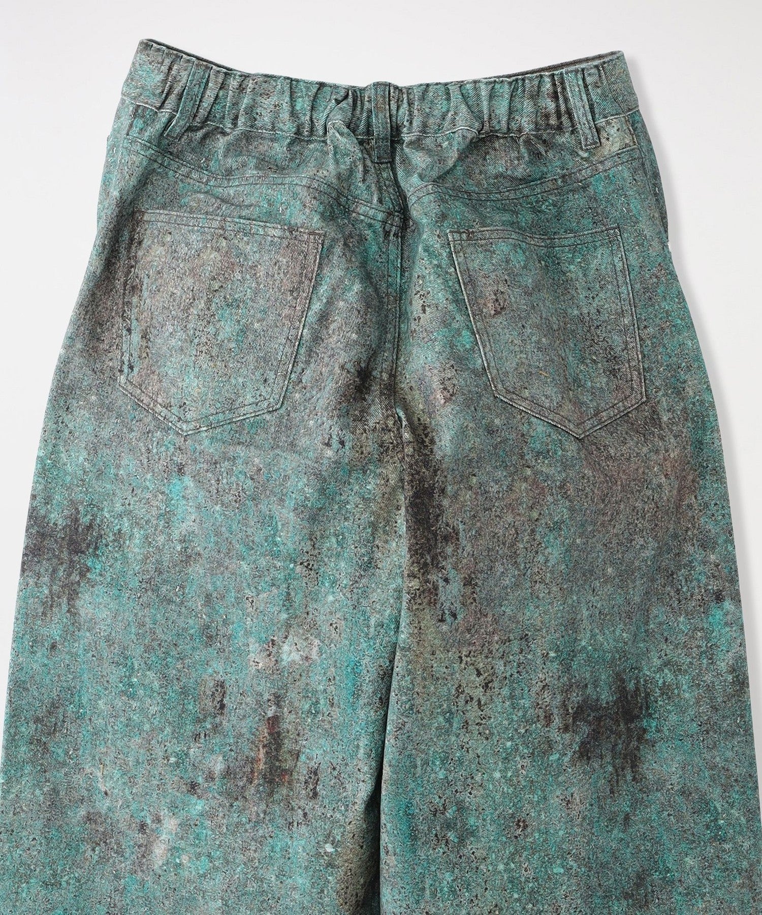 2352-63R7655075__J,75,