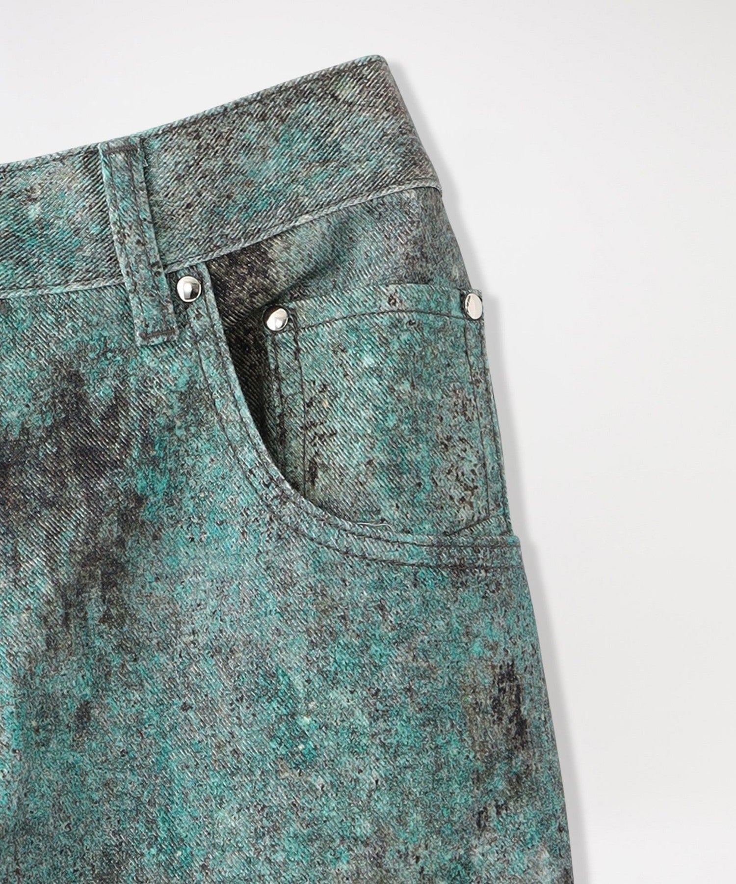 2352-63R7655075__K,75,