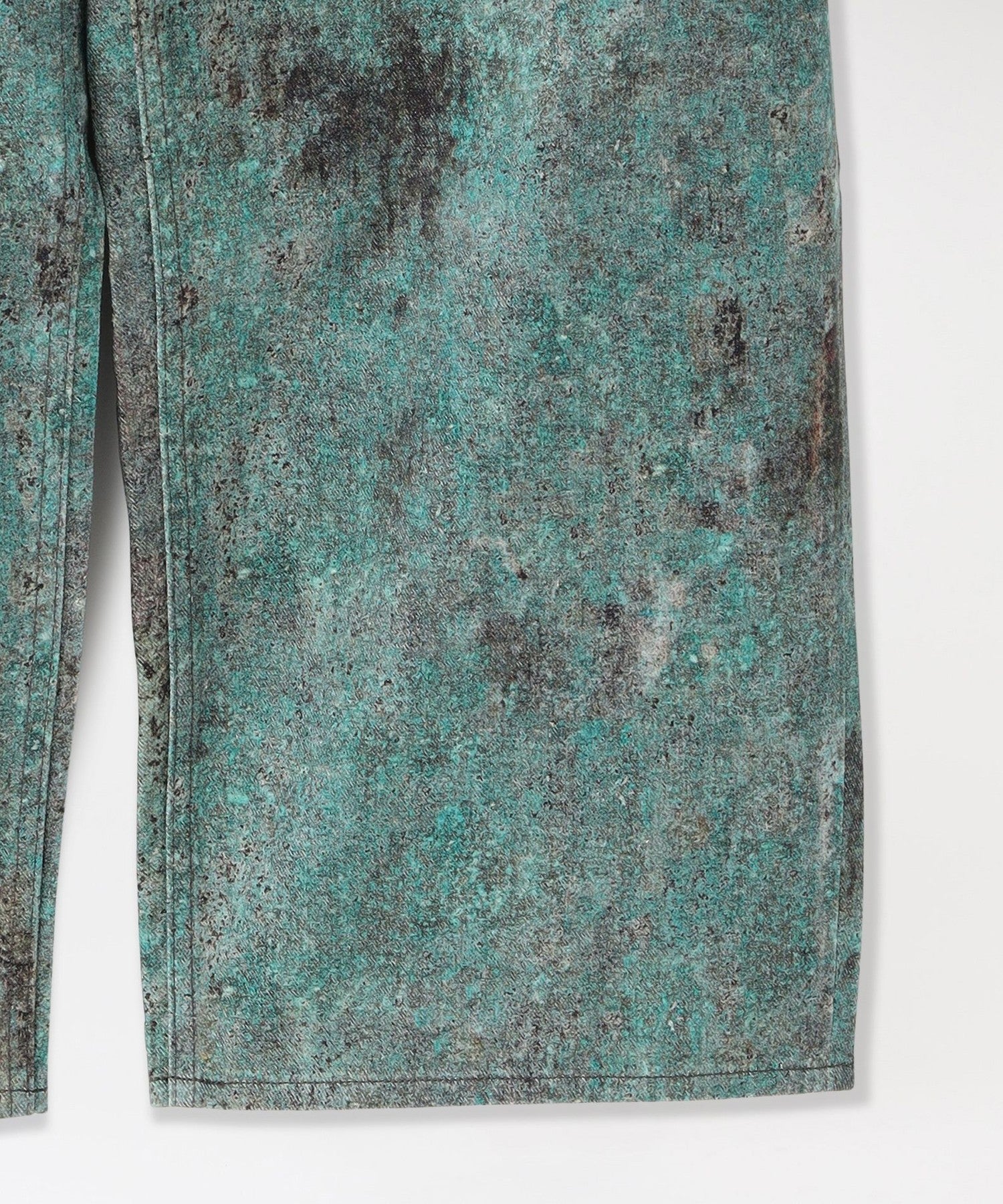 2352-63R7655075__L,75,