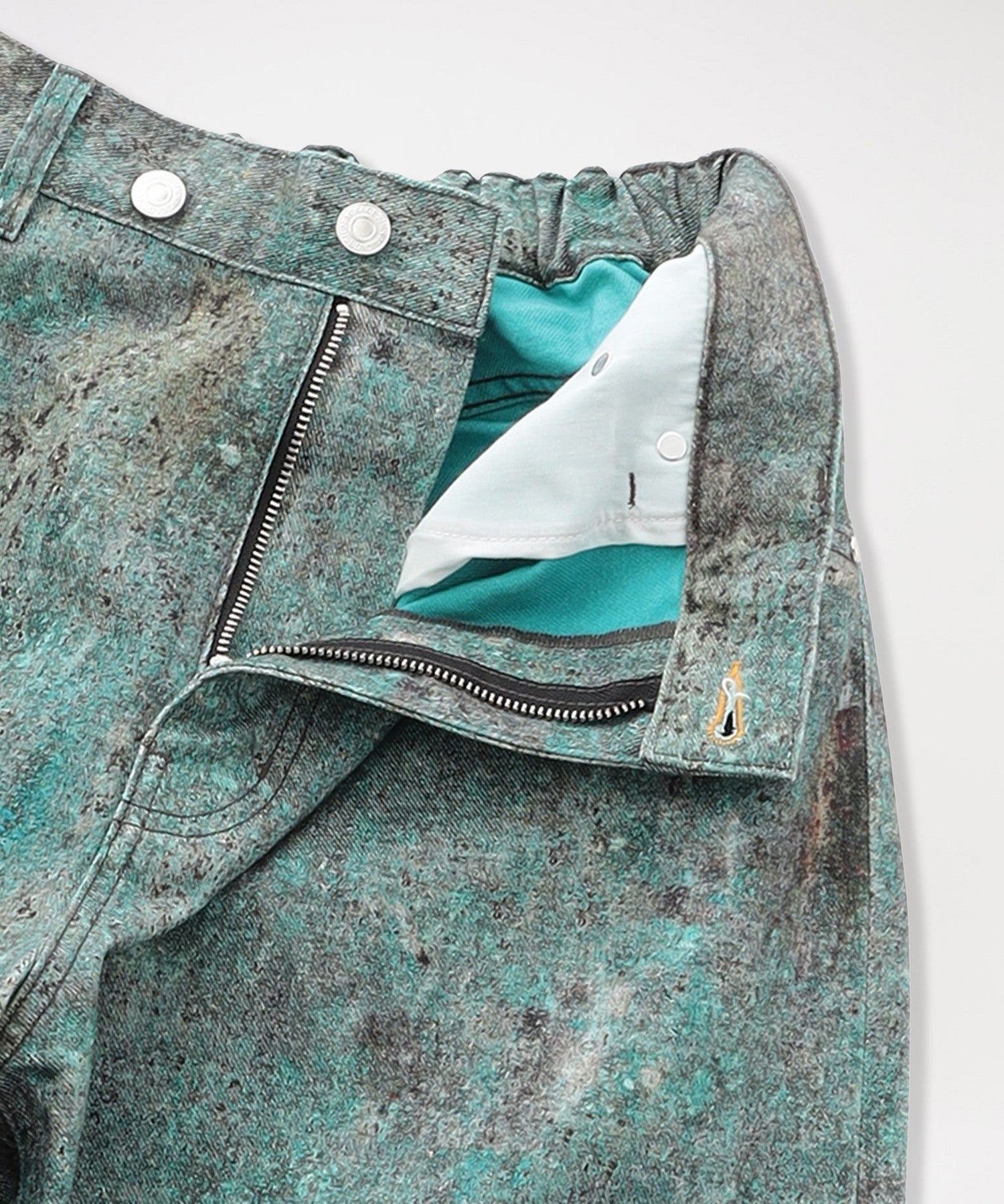 2352-63R7655075__M,75,