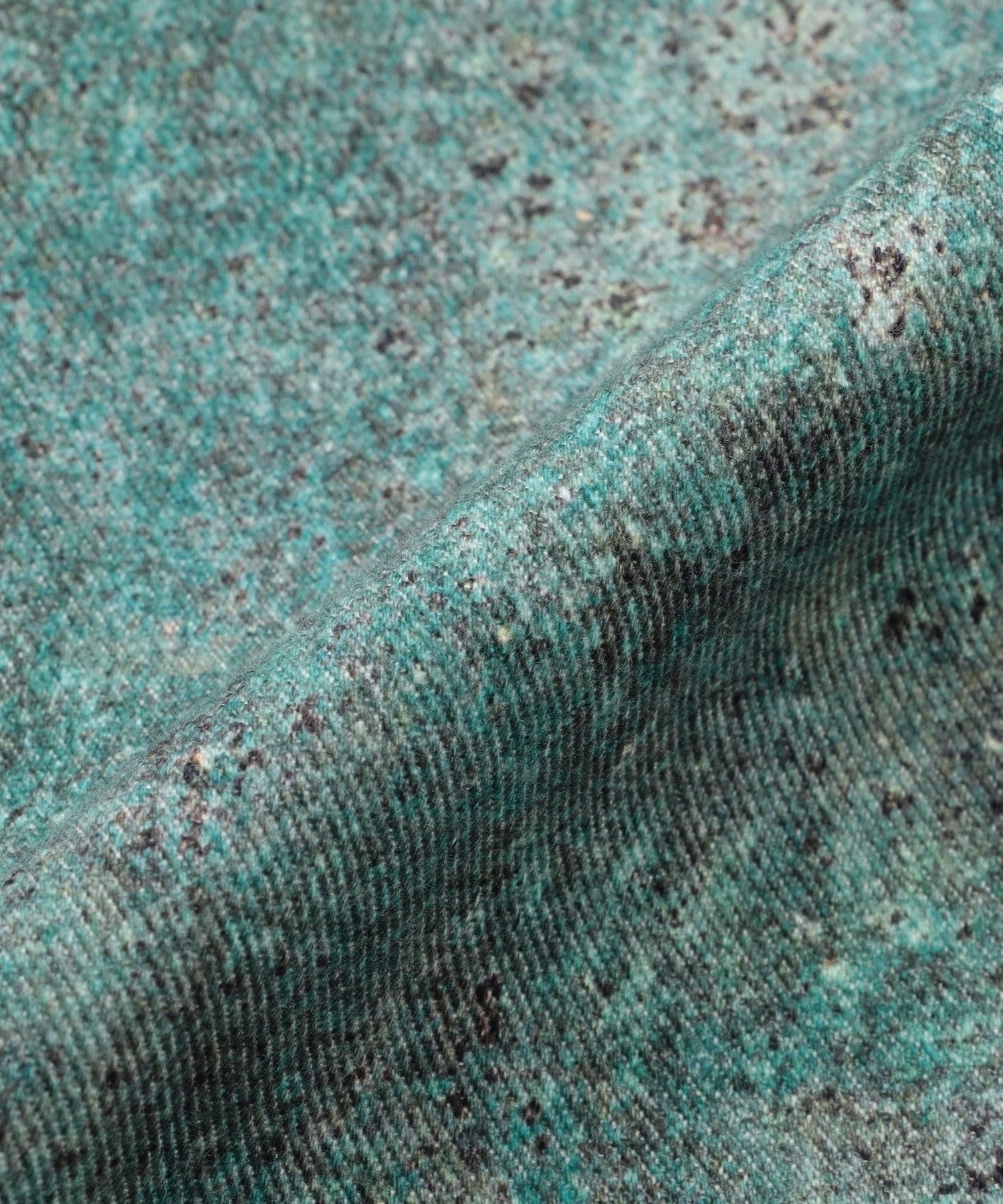 2352-63R7655075__N,75,