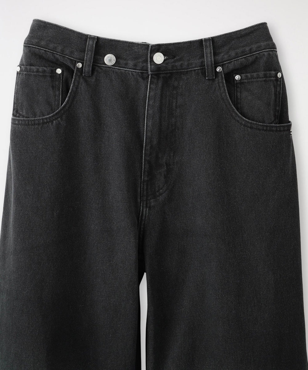 25AW EXCLUSIVE!!【MIKAGE SHIN/ミカゲシン】Gradation Wrapping