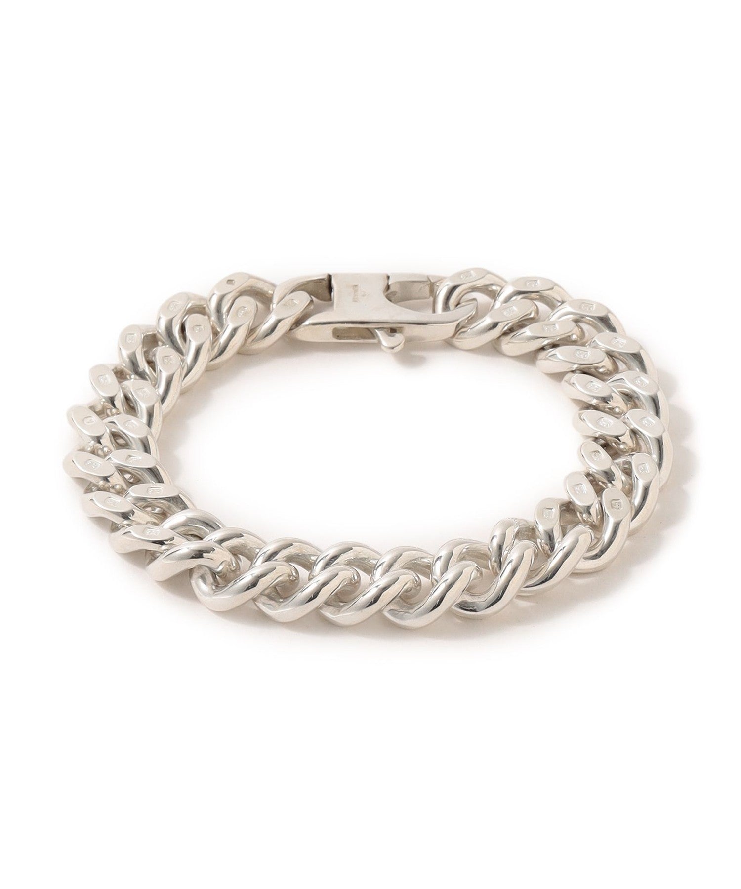 2352-63V2225392__,92,