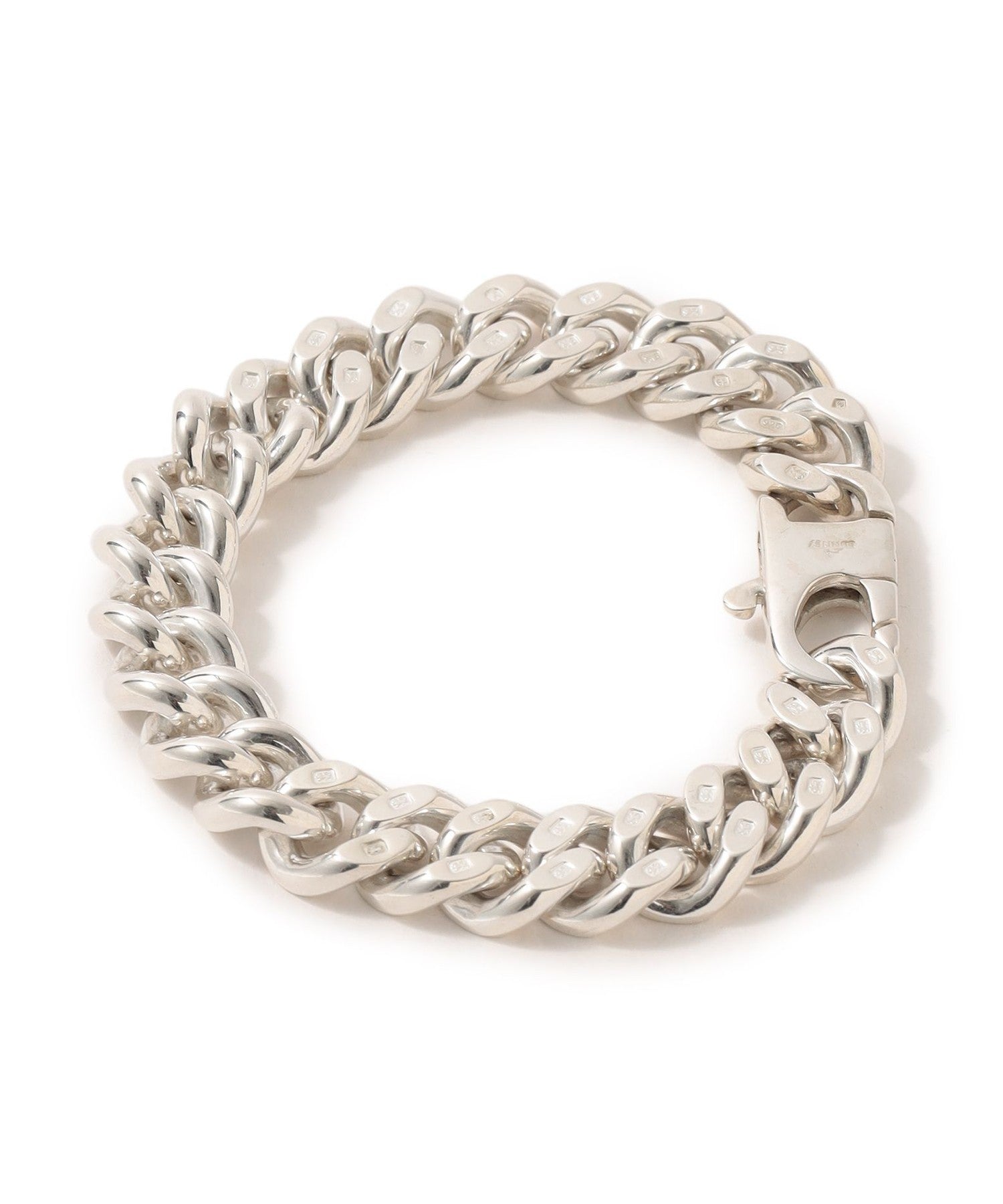 2352-63V2225392__A,92,