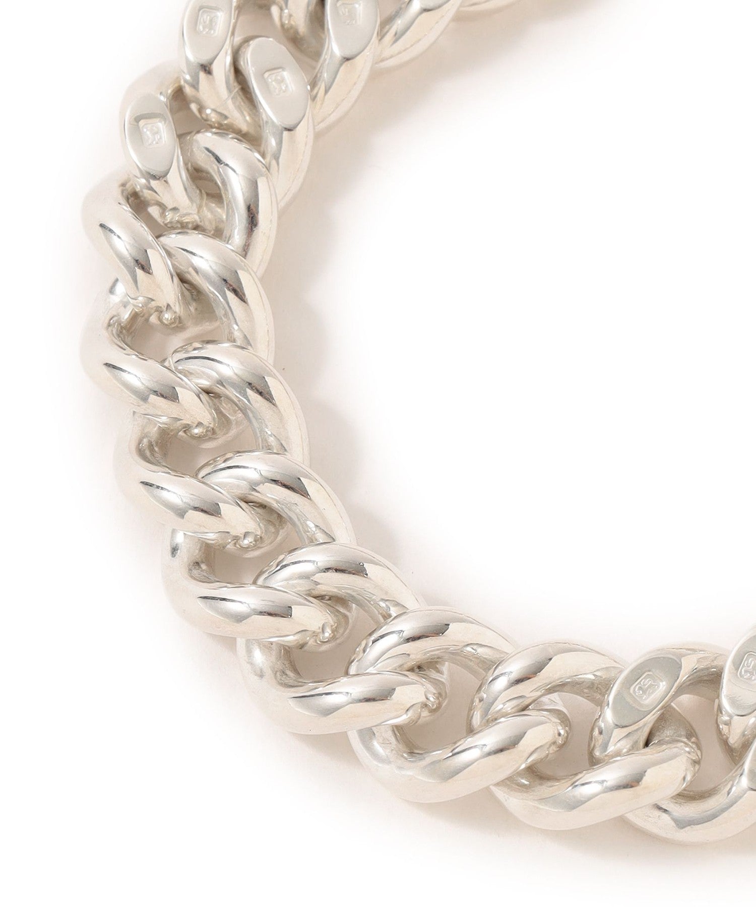 2352-63V2225392__C,92,