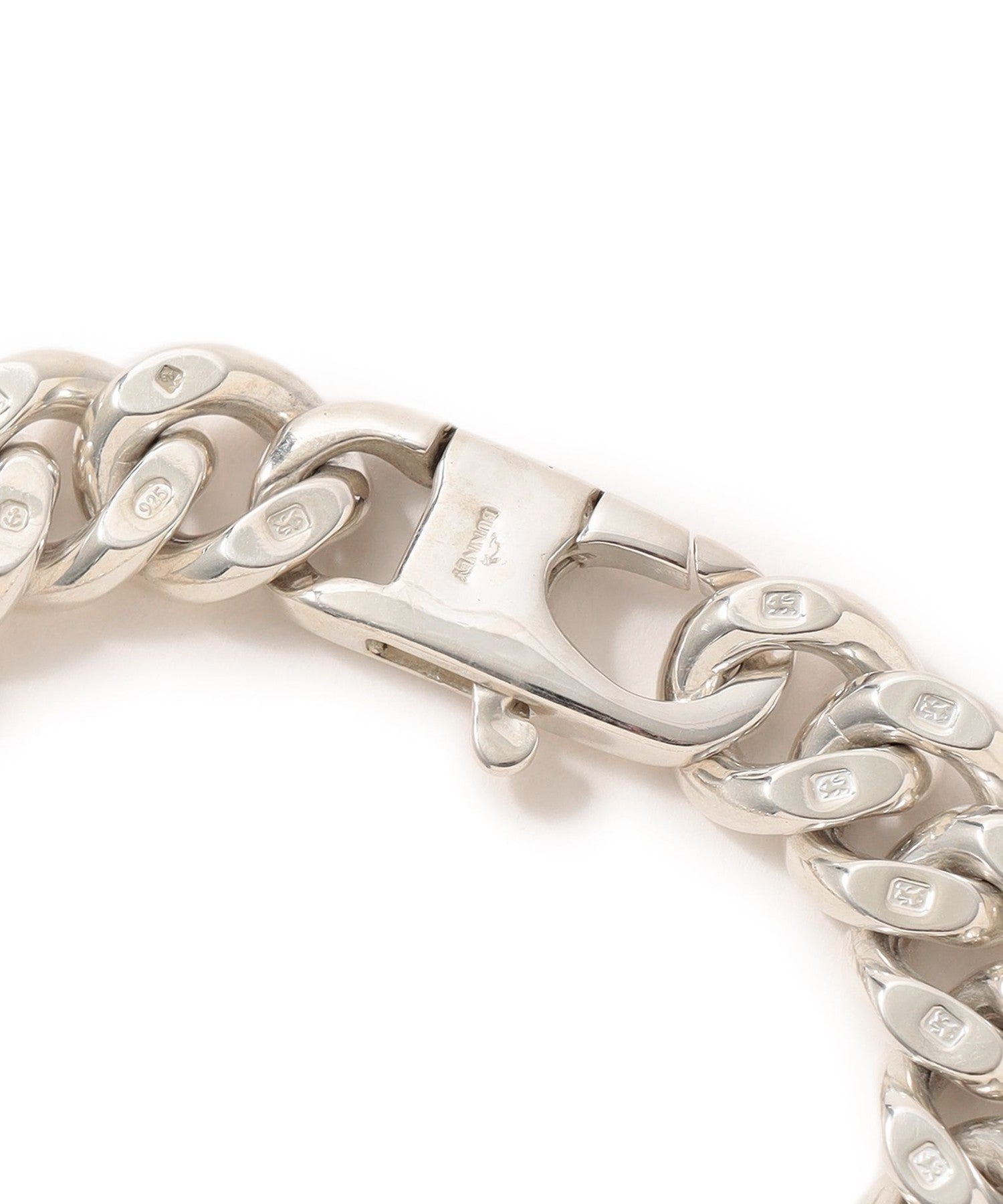 2352-63V2225392__D,92,