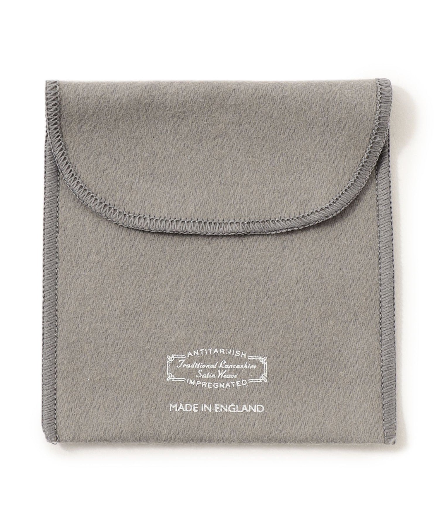 2352-63V2225392__E,92,