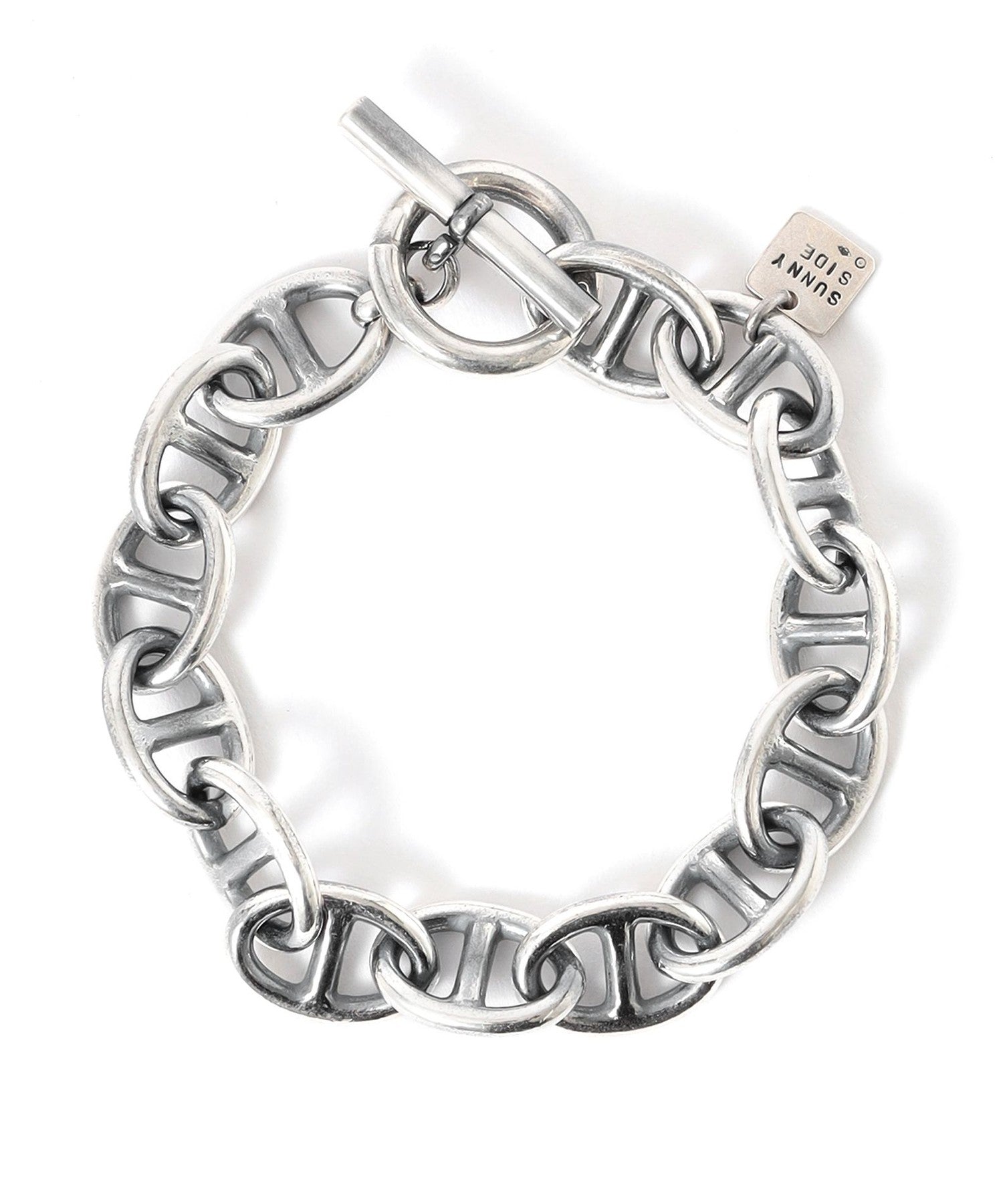 2352-63V6825292__,92,