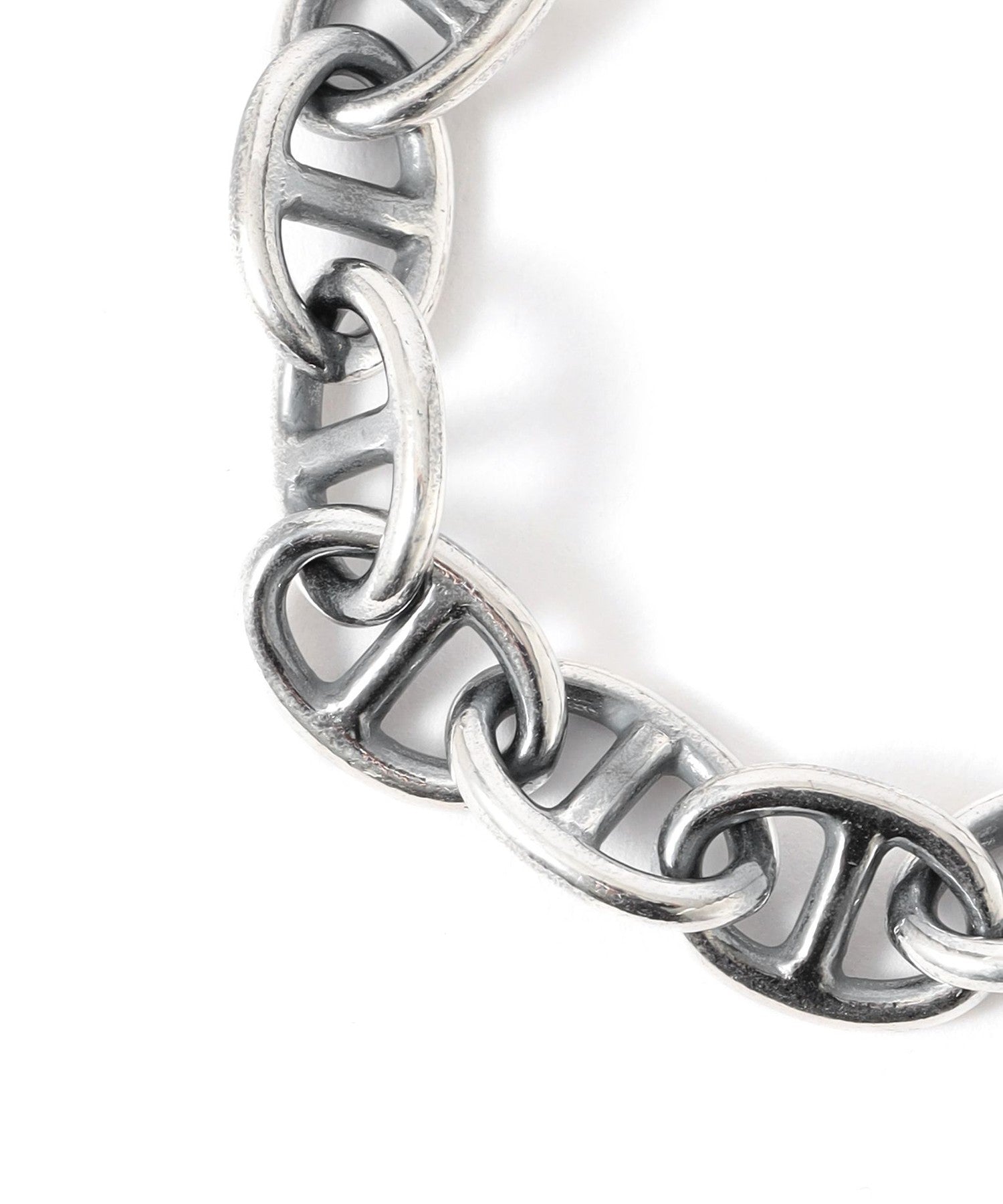 2352-63V6825292__A,92,