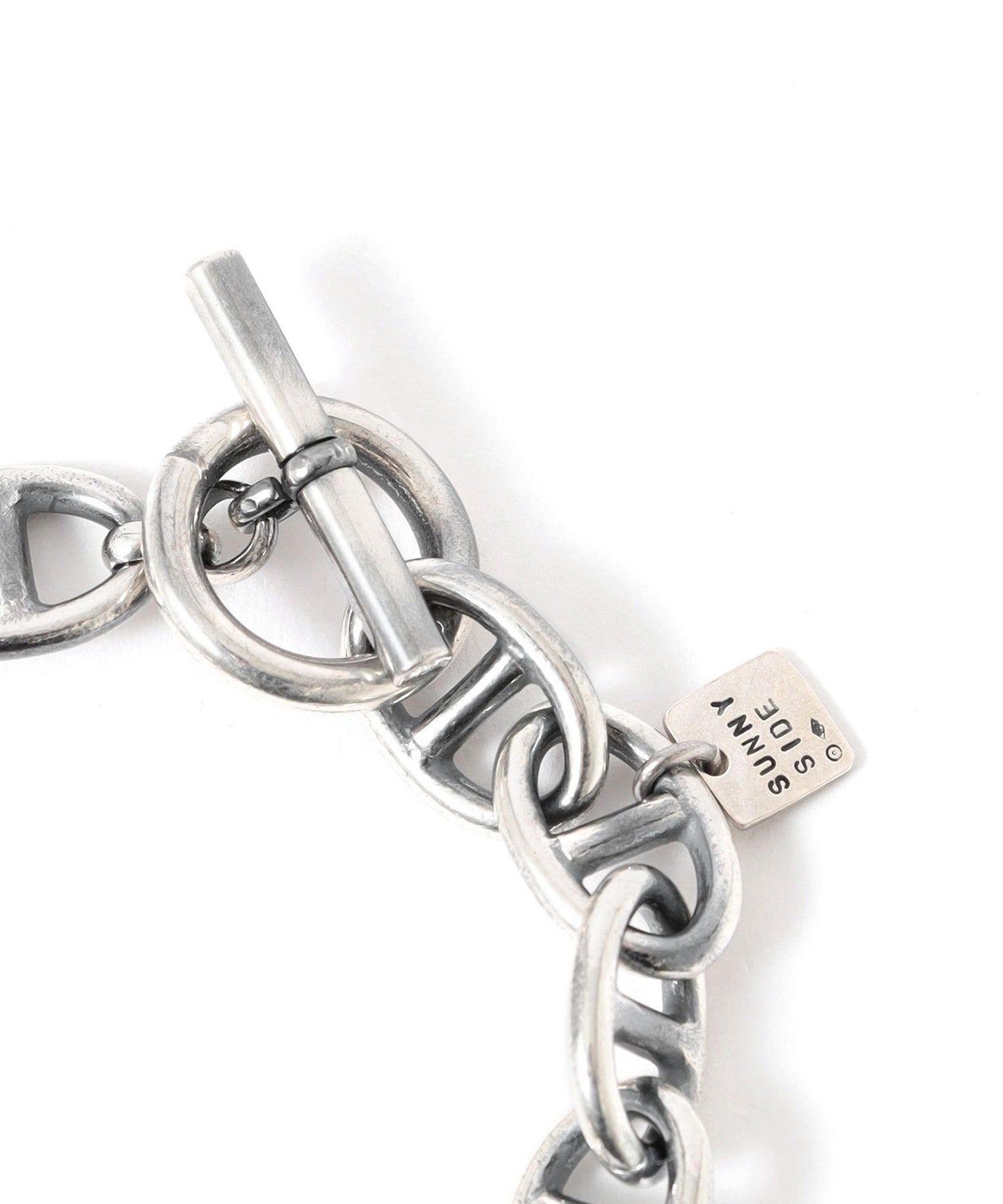 2352-63V6825292__B,92,