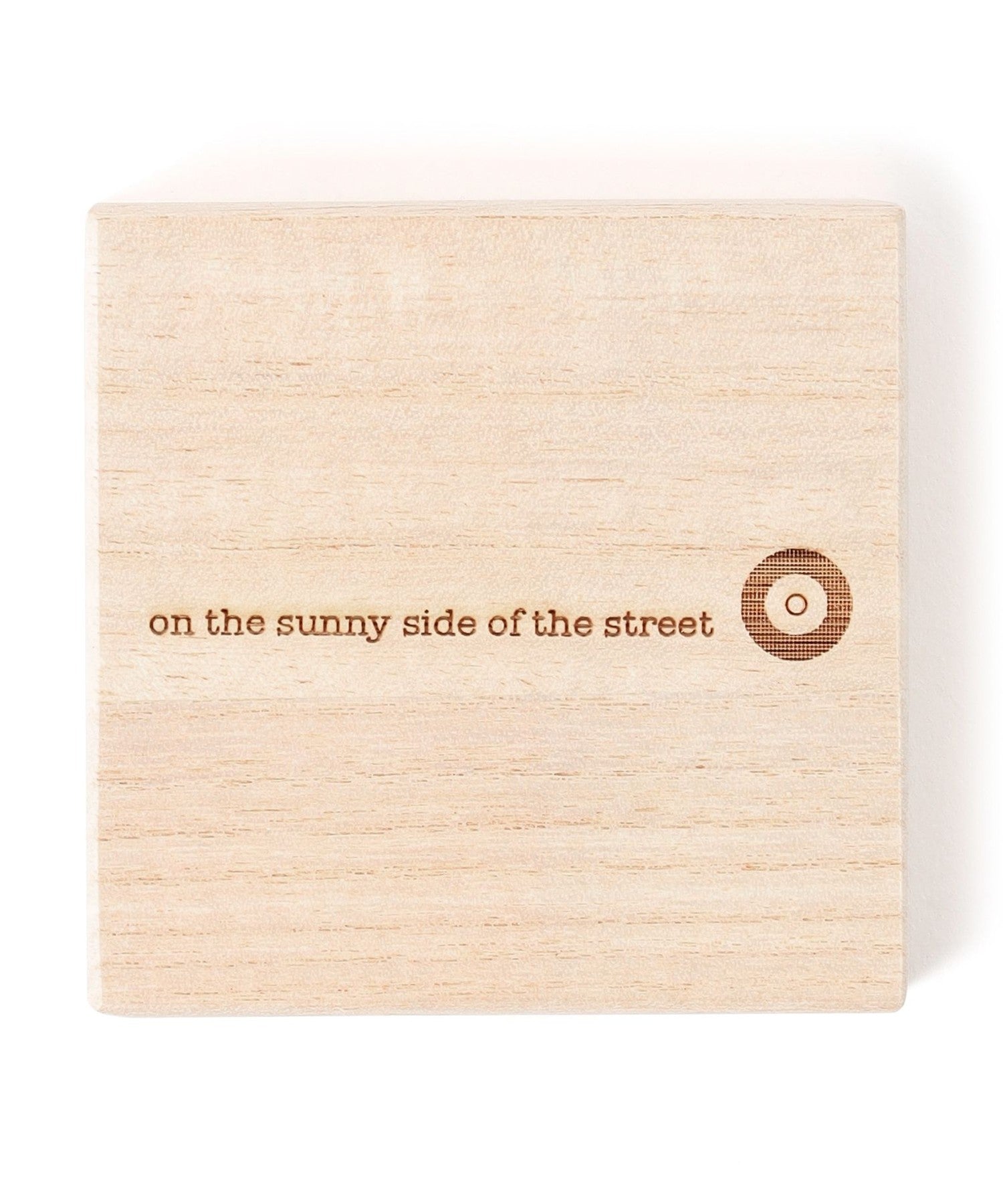 2352-63V6825292__C,92,