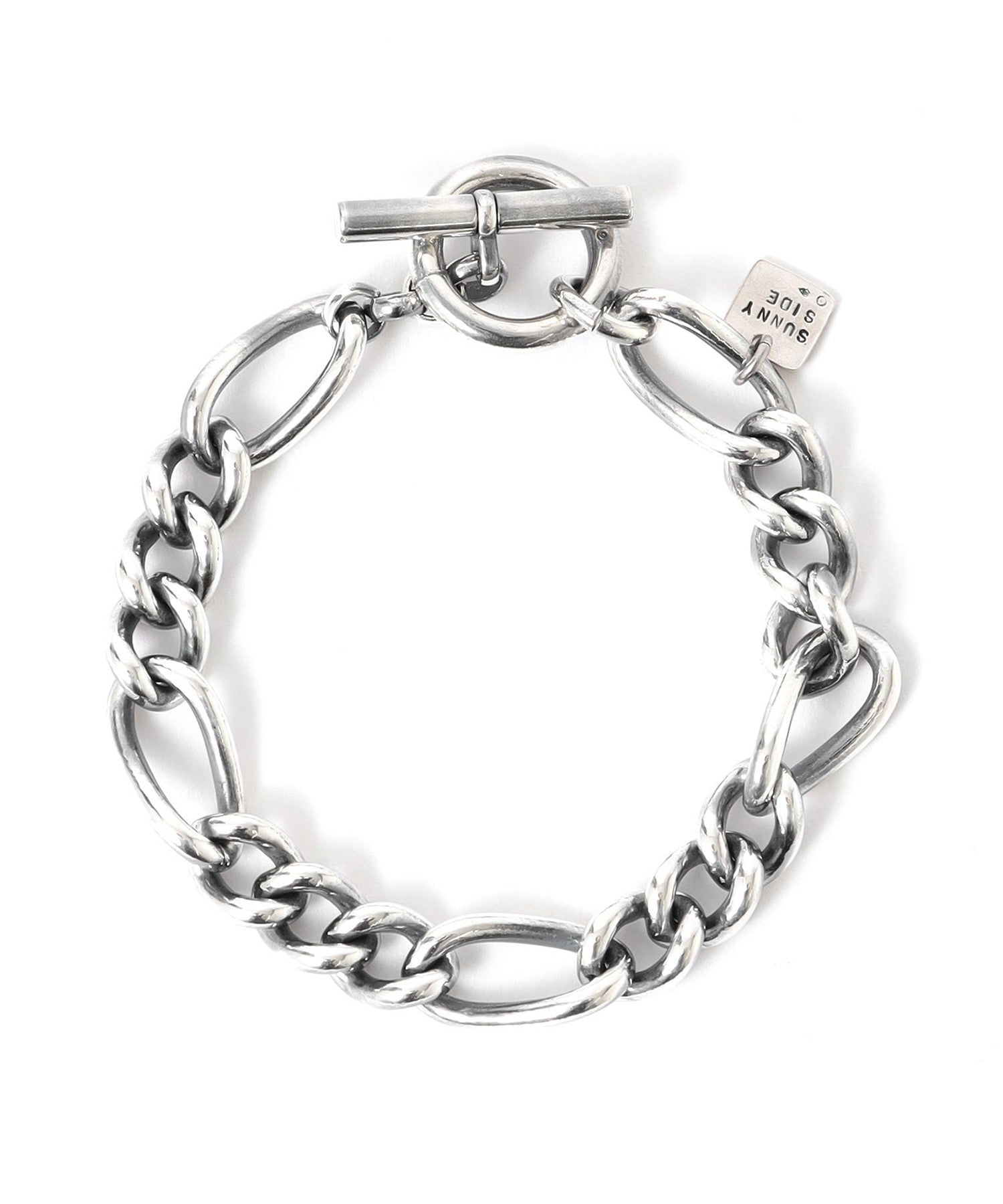 2352-63V6825392__,92,