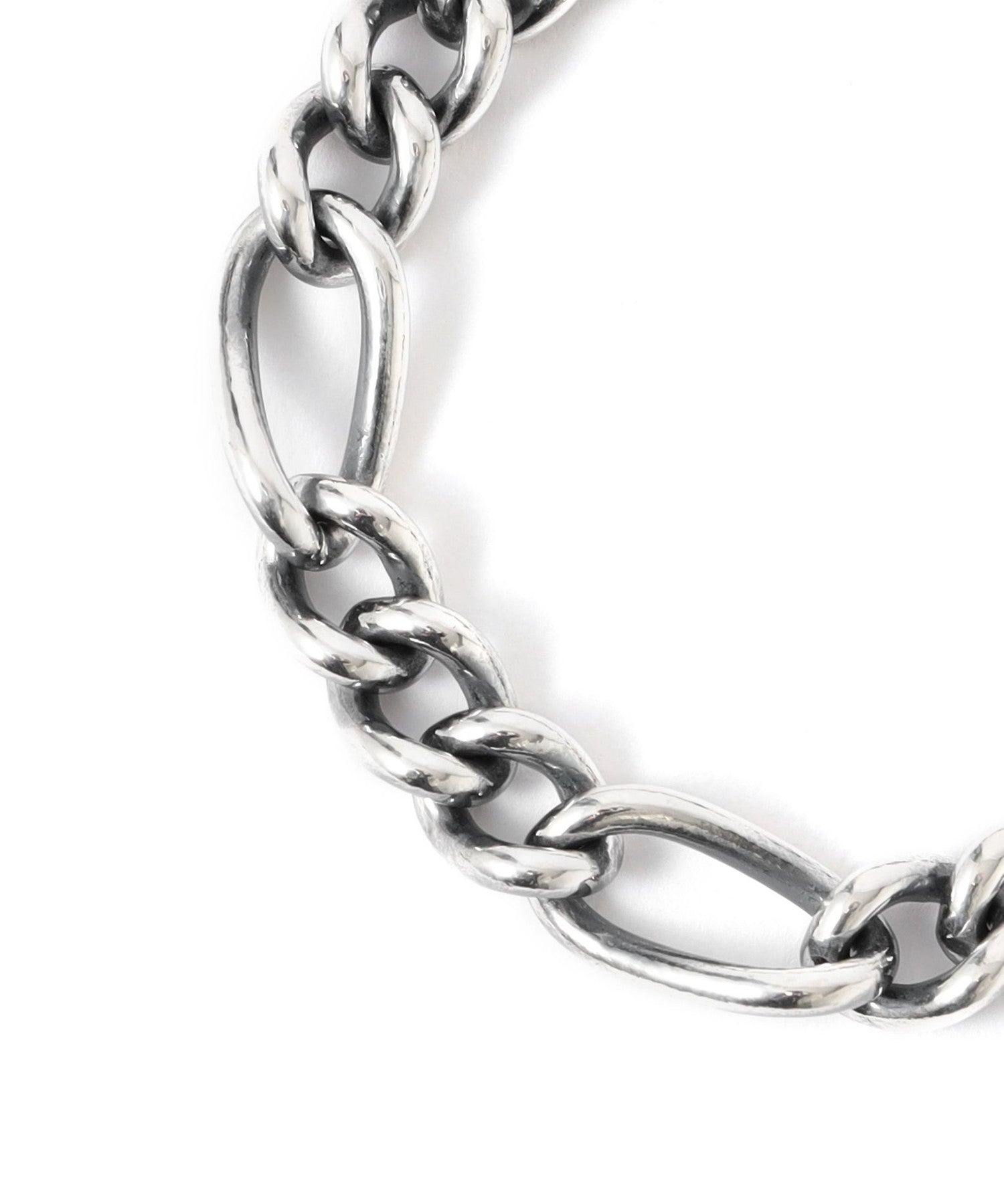 2352-63V6825392__A,92,