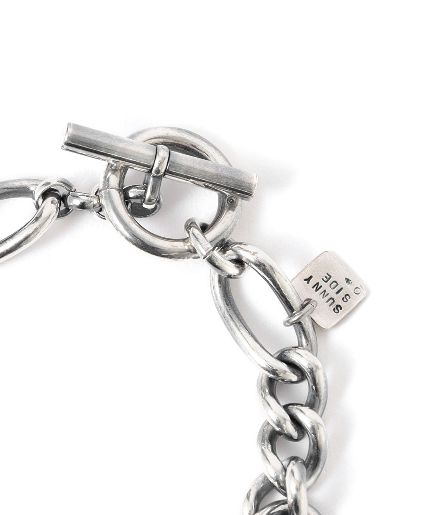 2352-63V6825392__B,92,