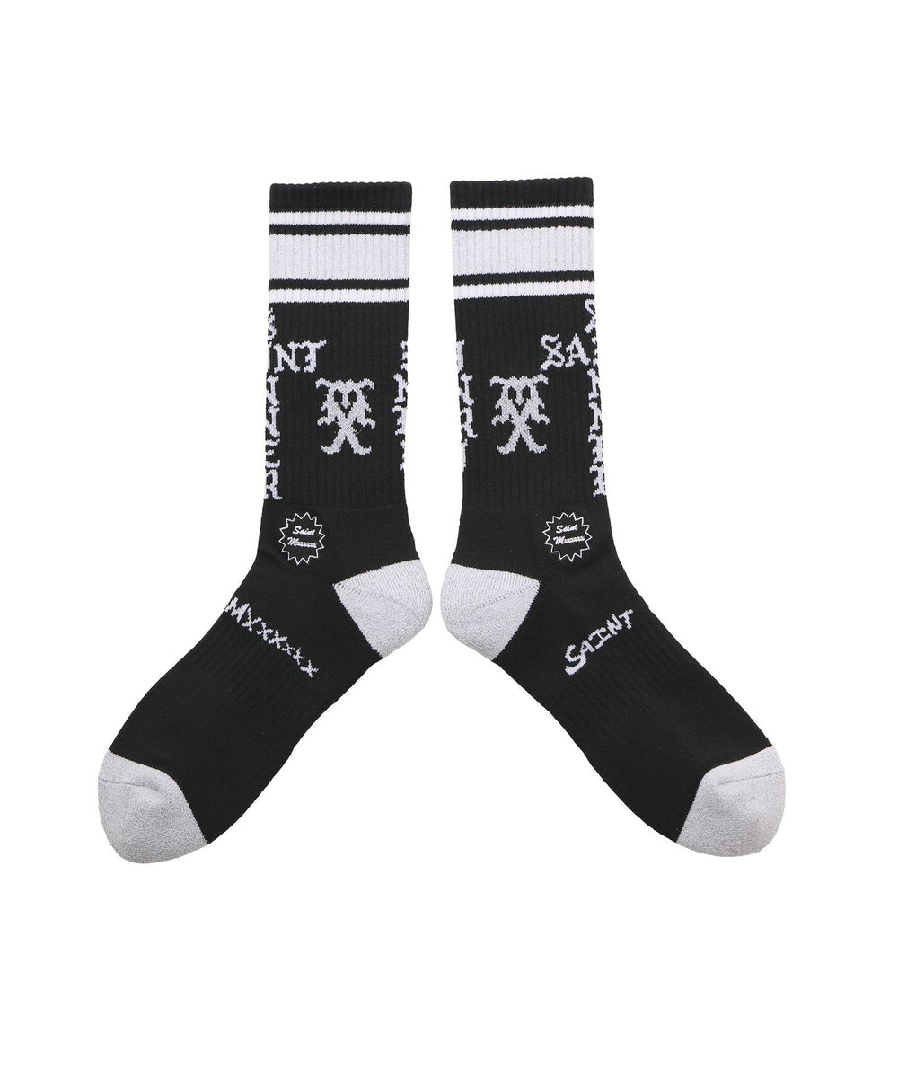 seo様 CountyLine 20 in. Full-Chisel Chainsaw Chains, 3/8 in. Pitch