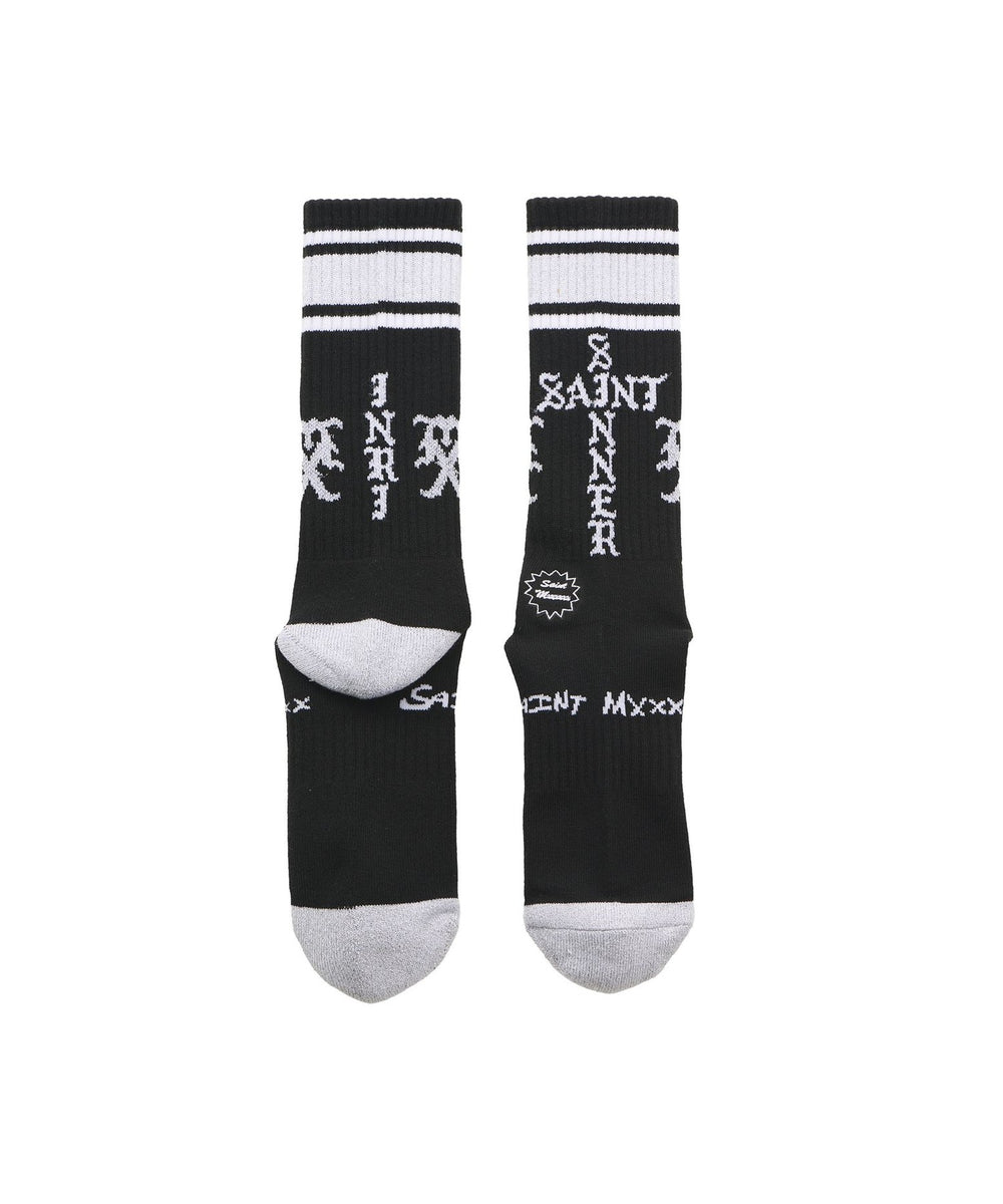 seo様 Amazon.com: KAKEI 20 Inch Chainsaw Chain 3/8