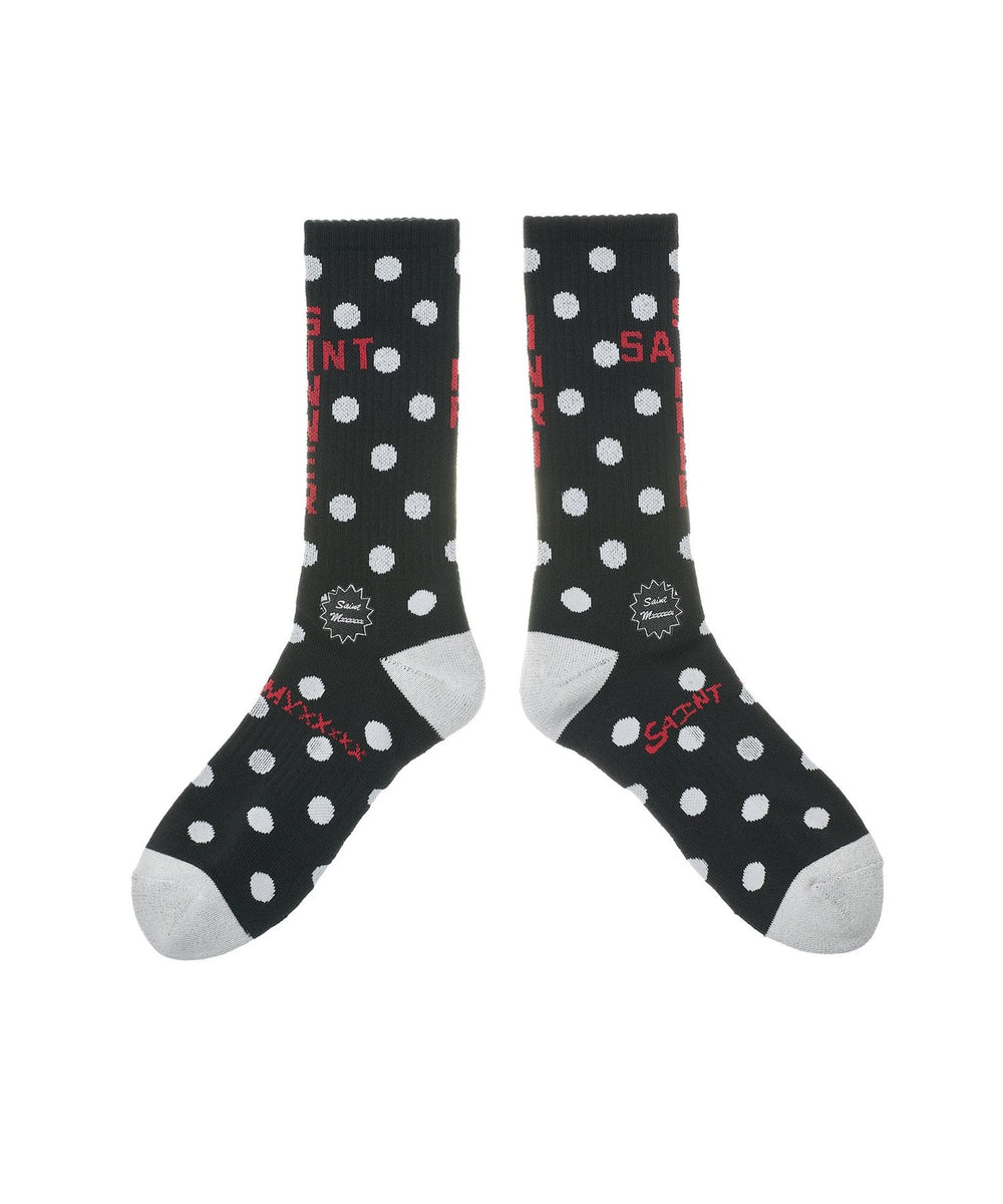 み*ご様 11☆ SALSATION トップスS　美品 ☆サルセーション 2026年最新】サルセーションの人気アイテム - メルカリ