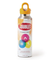 2352-63Y6360965_200x.jpg?v=