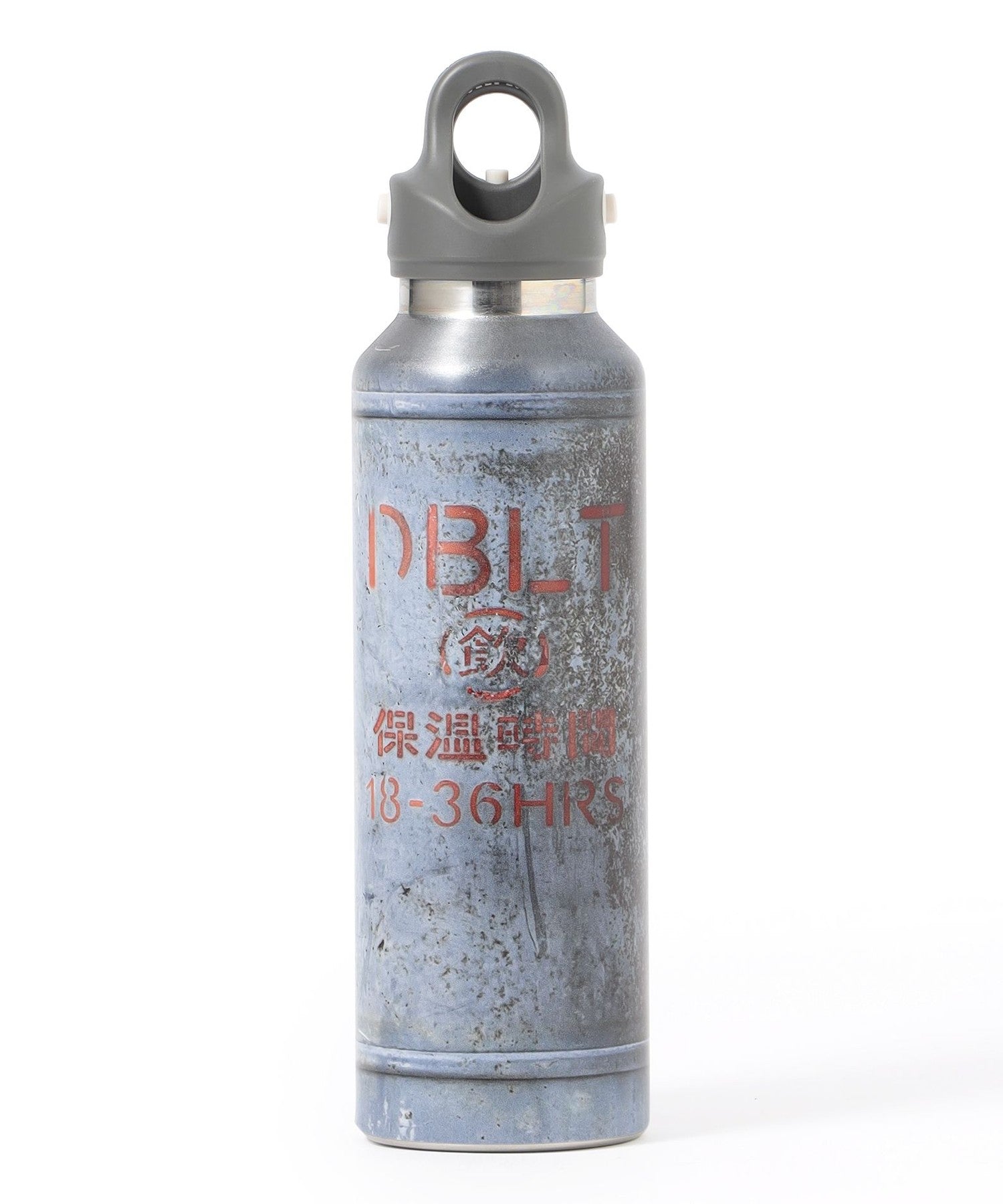 doublet/ダブレット】ボトル PROPANE TANK WATER BOTTLE/MEDIUM