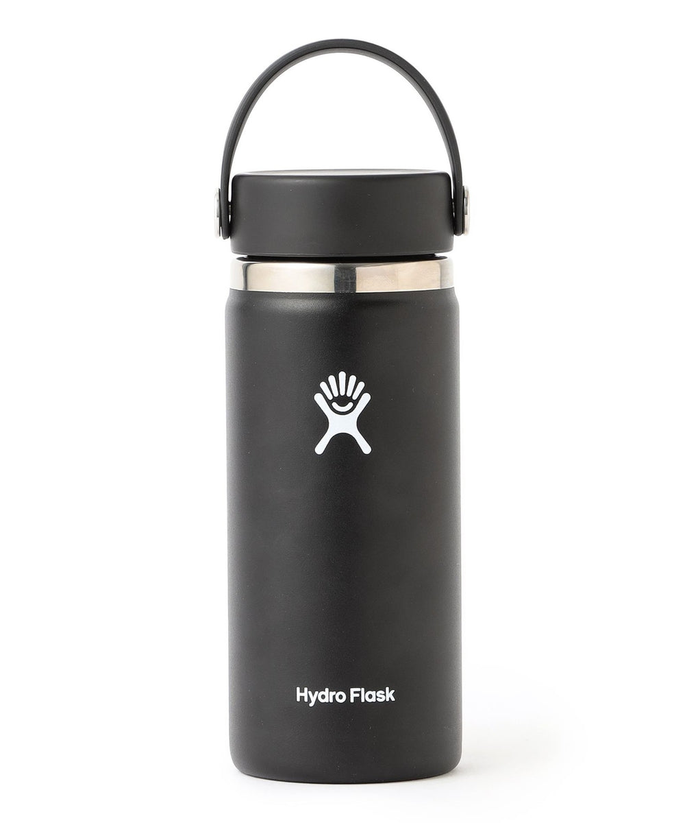 Hydro Flask×LOVELESS】EXCLUSIVE HYDRATION 16oz WIDE  MOUTH(その他)｜LOVELESS(ラブレス)のファッション通販 - SANYO ONLINE STORE | 三陽商会