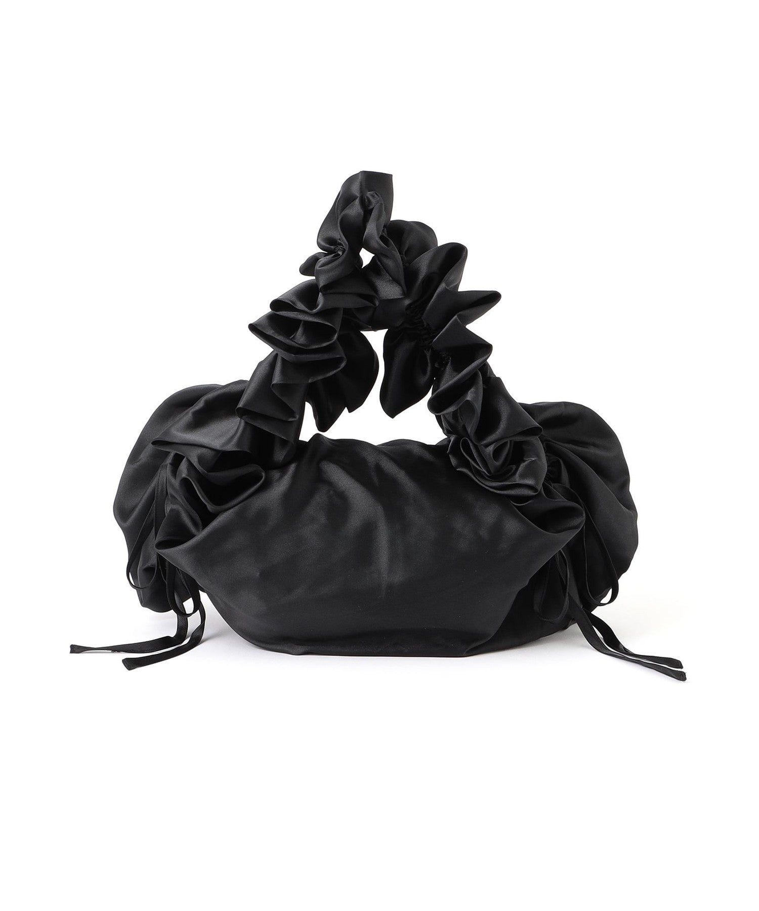 2352-6410955509__,09,