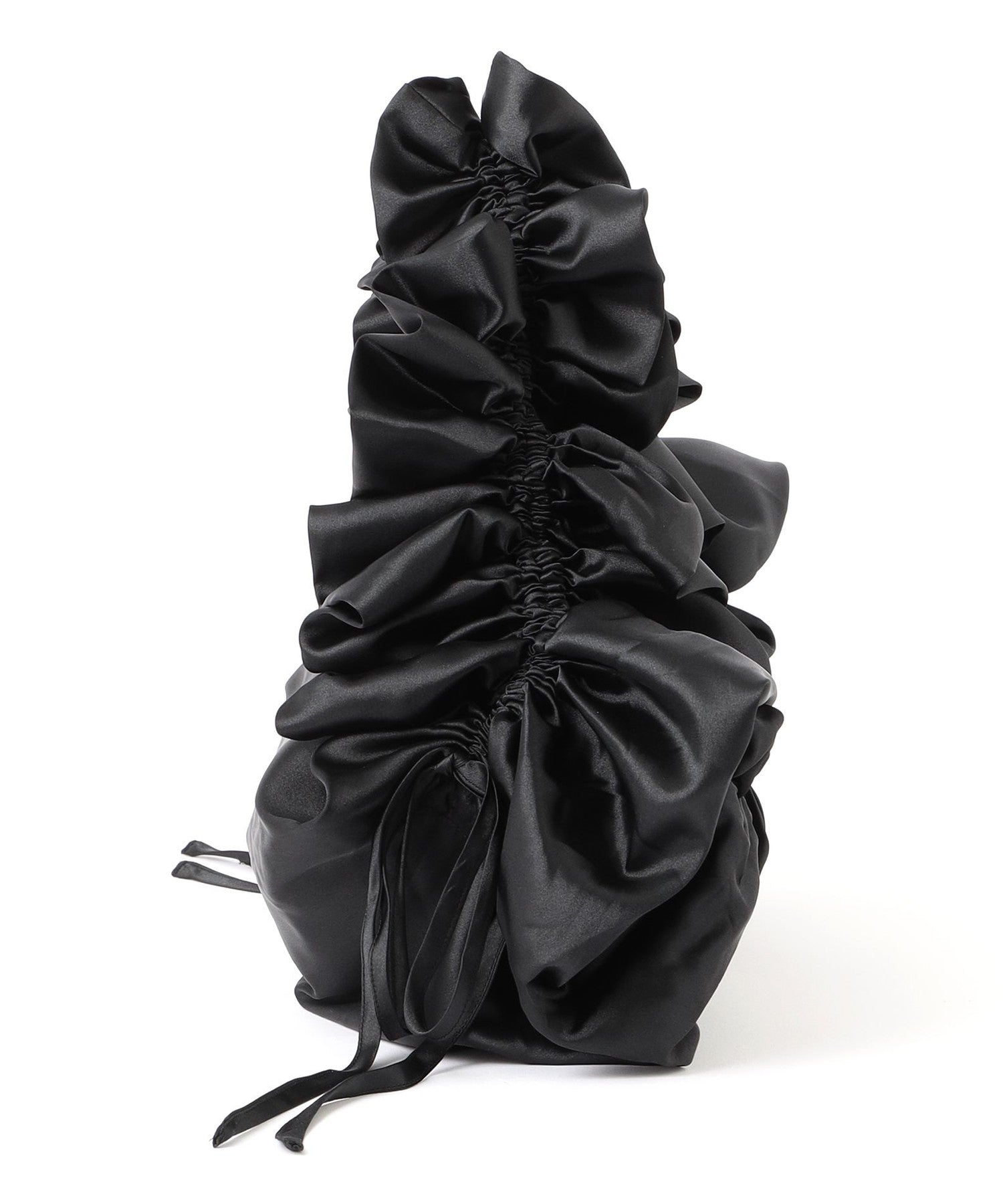 2352-6410955509__H,09,