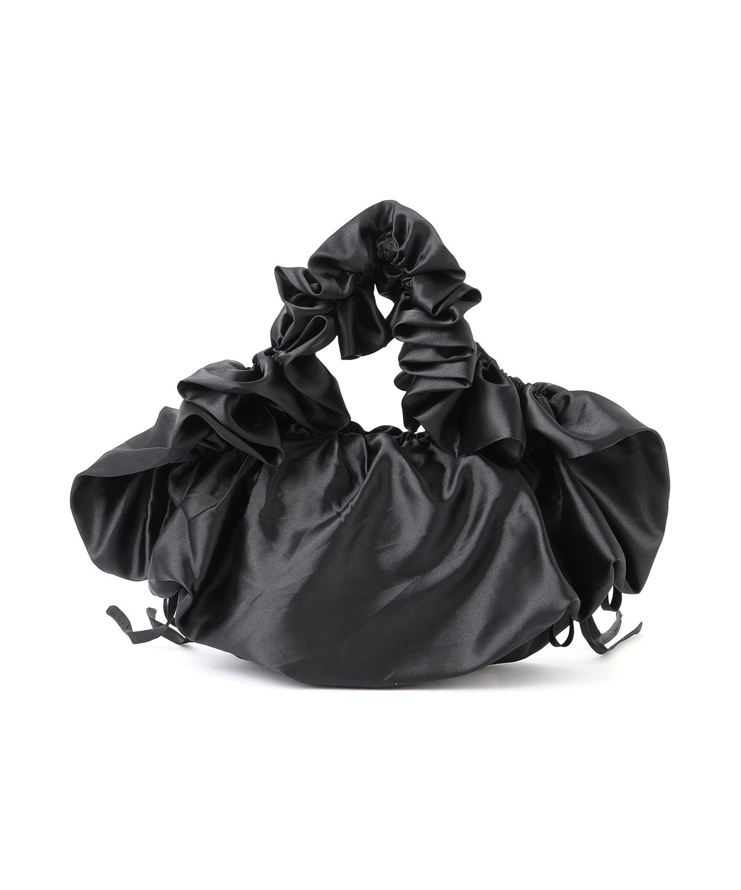 2352-6410955509__I,09,