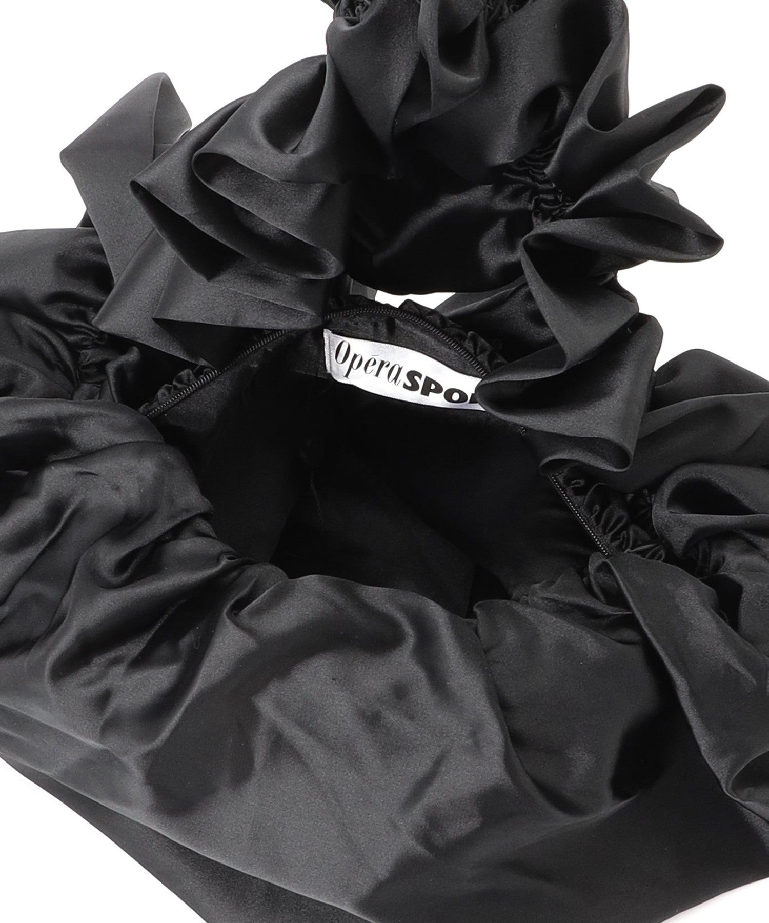 2352-6410955509__K,09,