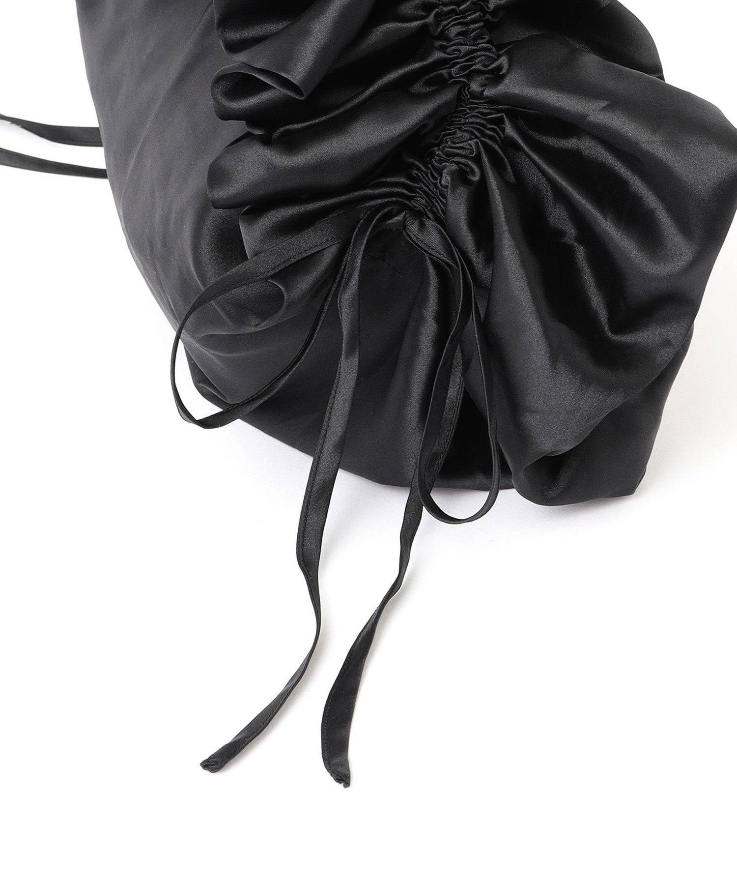 2352-6410955509__L,09,