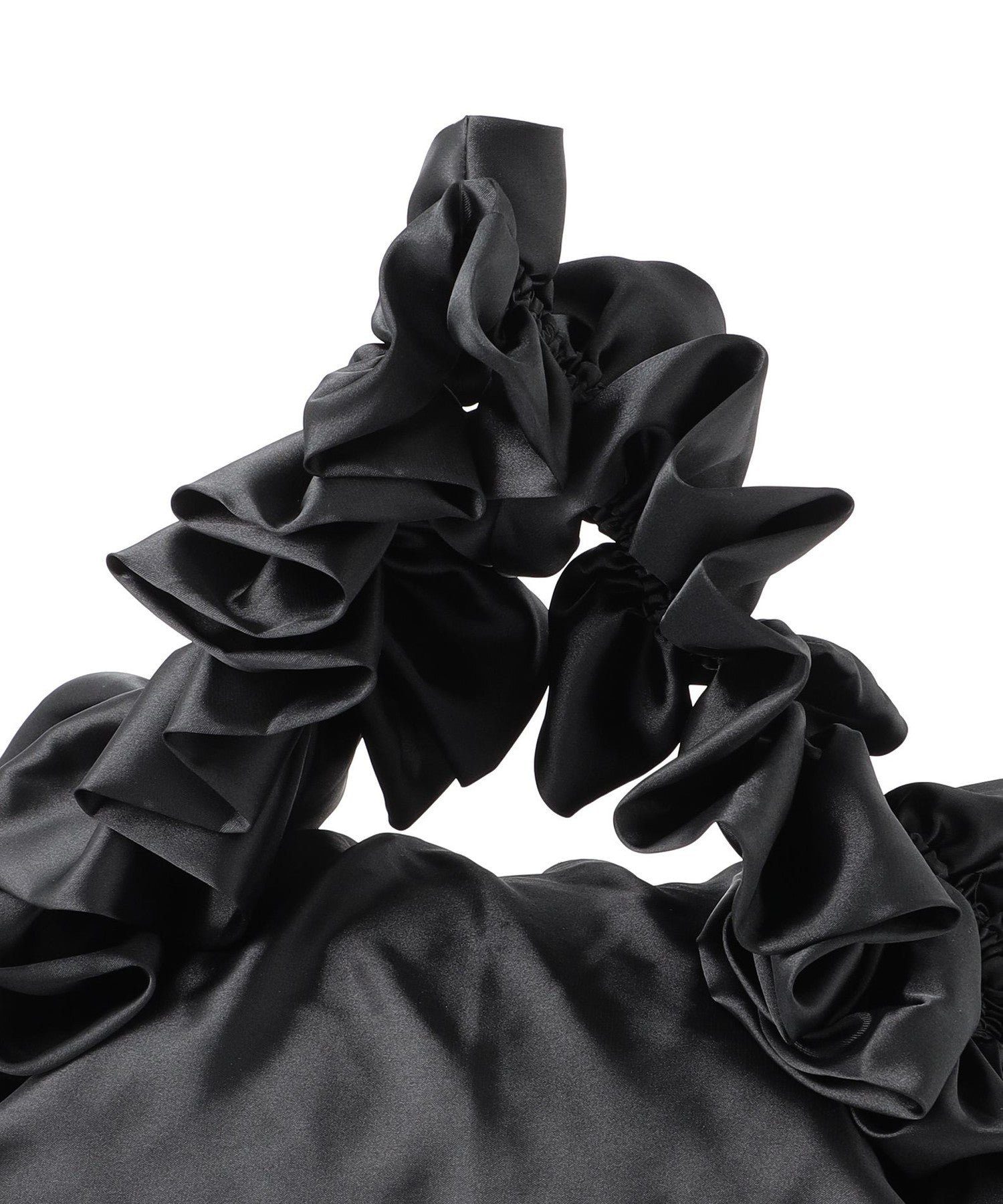 2352-6410955509__M,09,