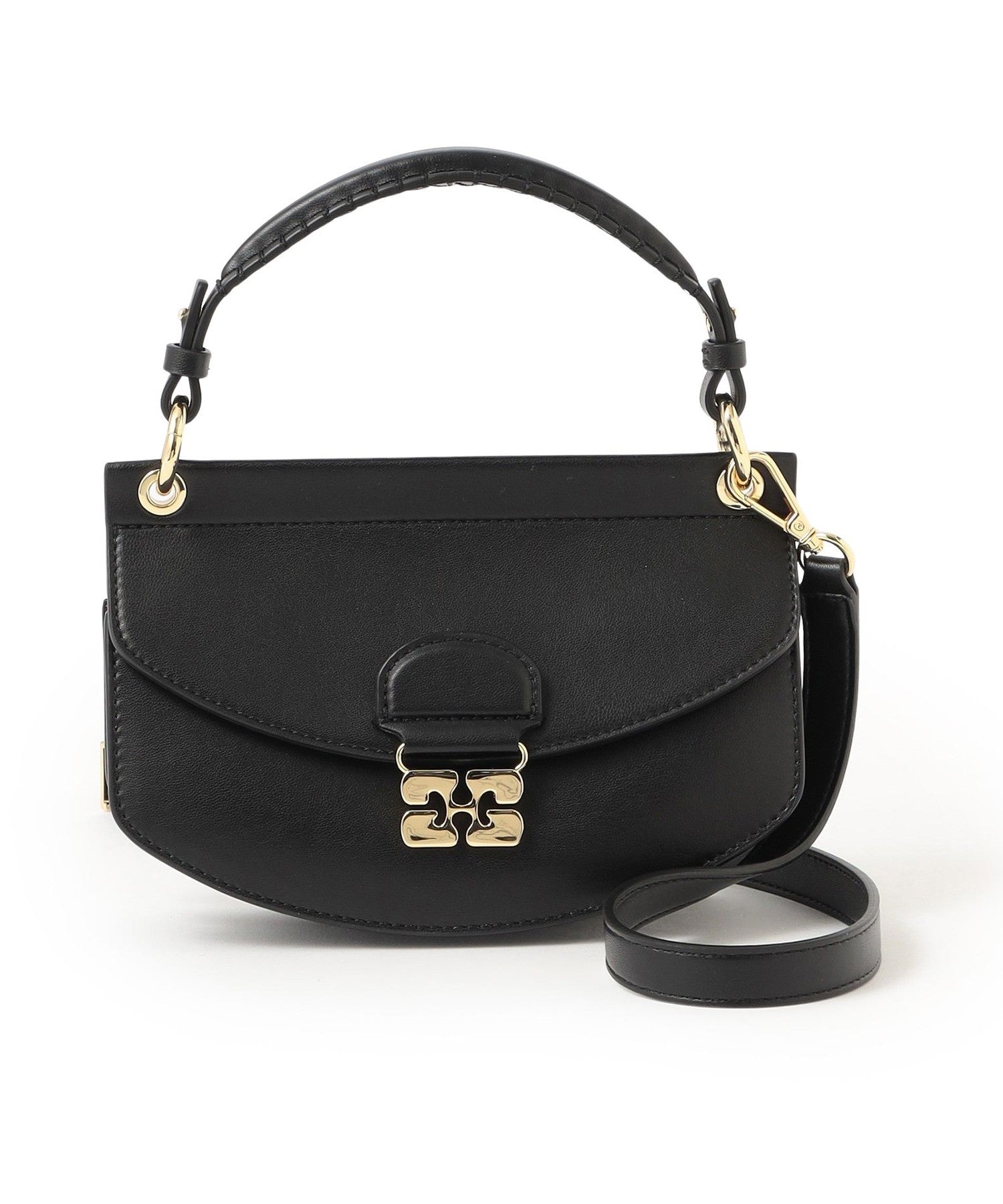 2352-6411041309__,09,