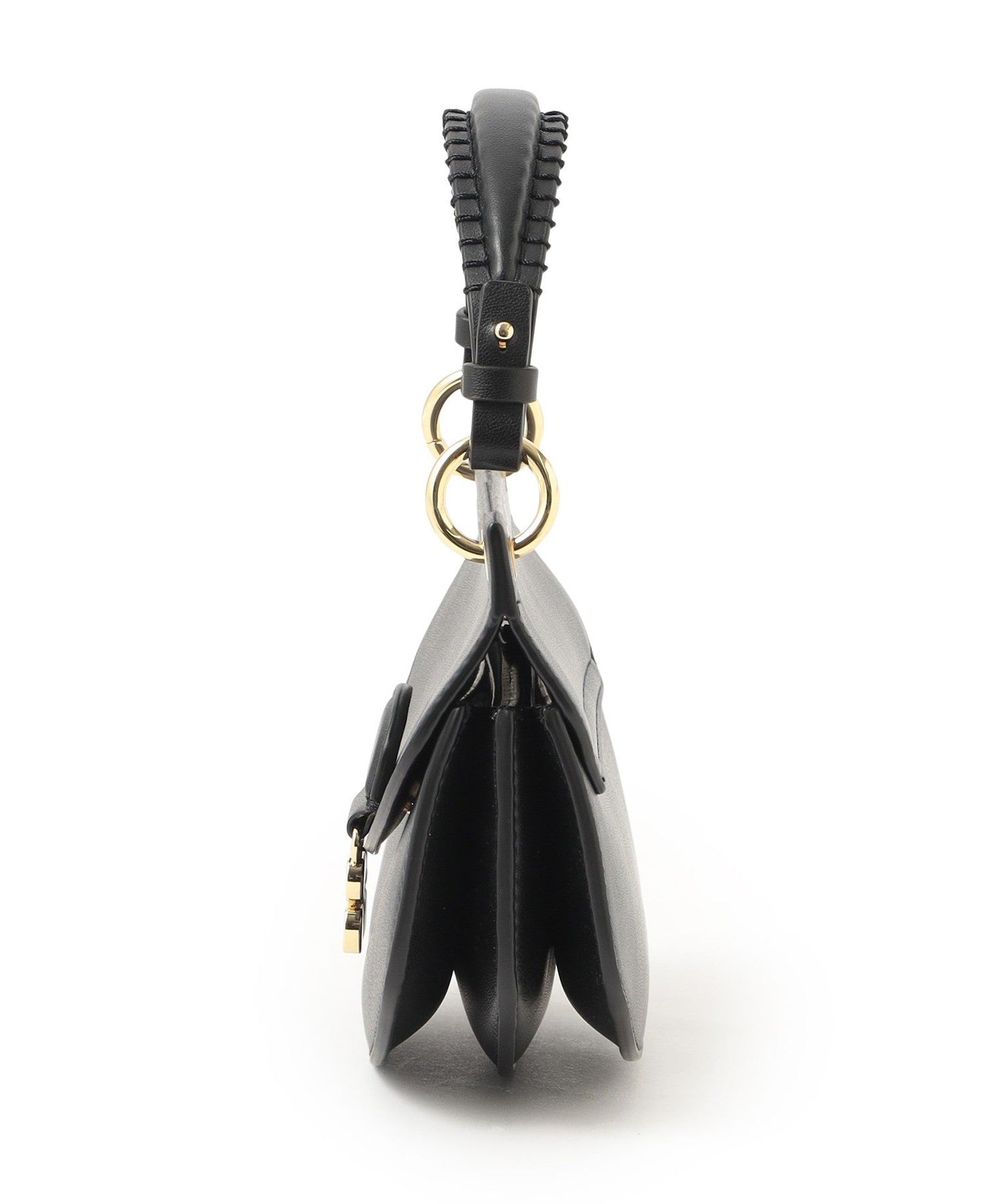 2352-6411041309__H,09,