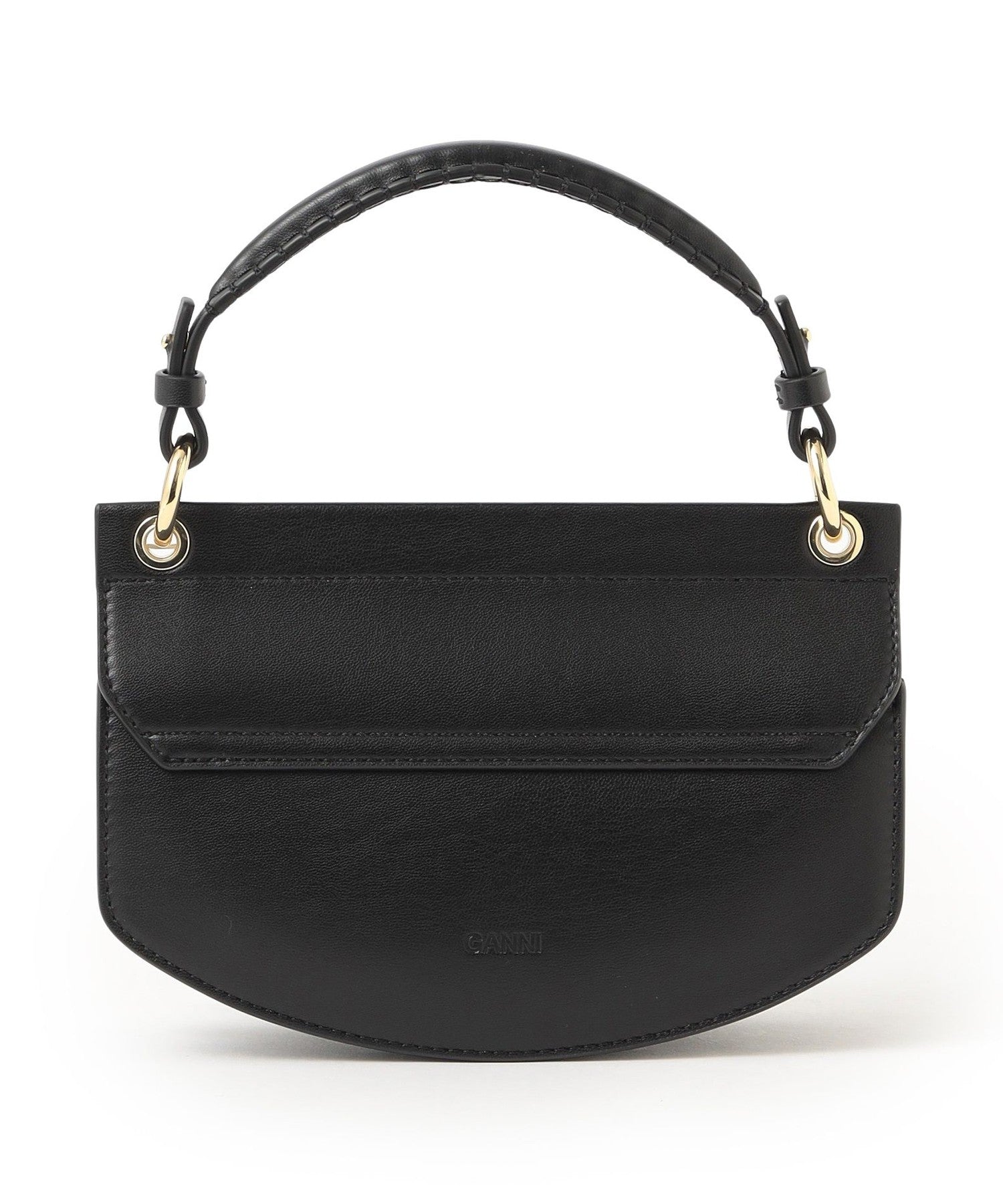 2352-6411041309__I,09,