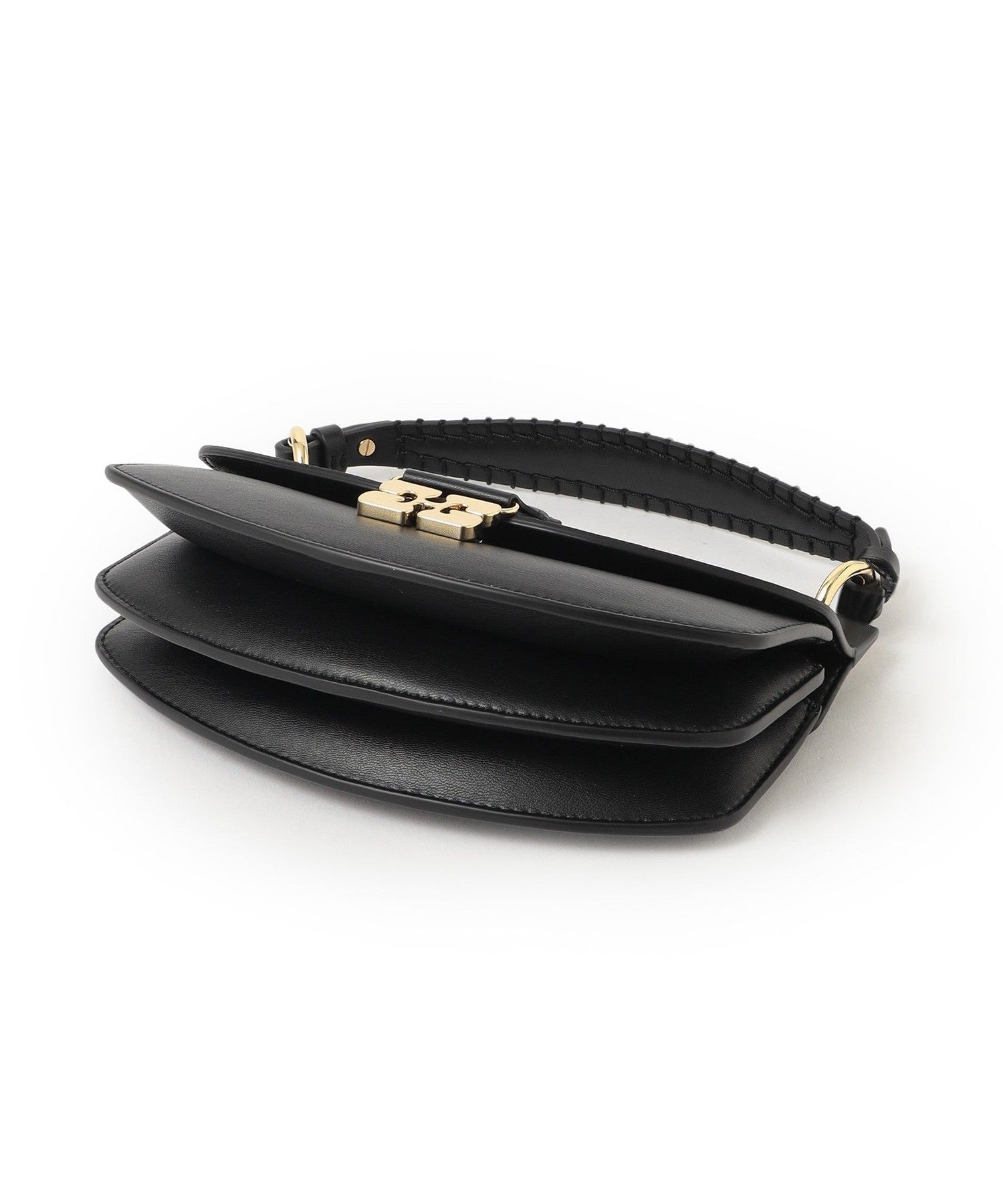 2352-6411041309__J,09,