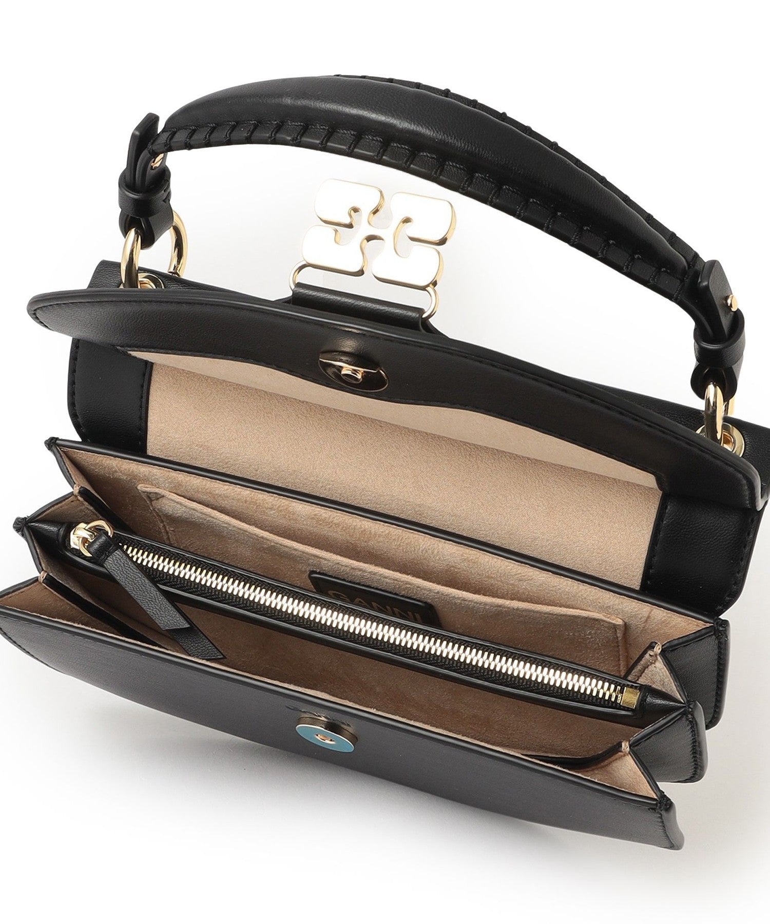 2352-6411041309__K,09,